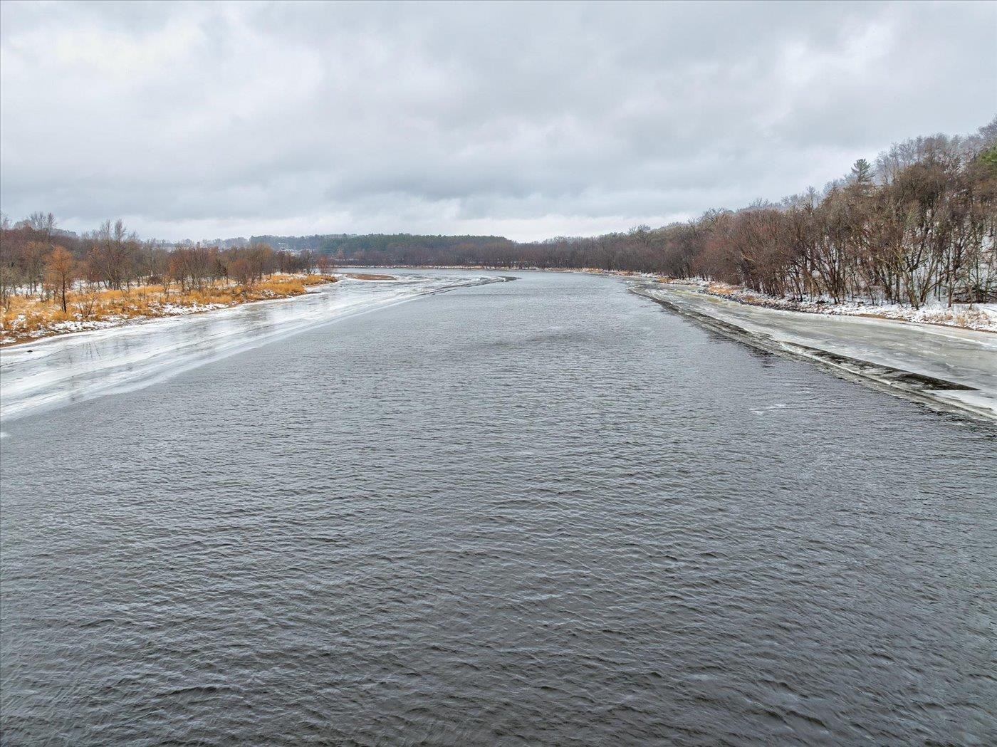 S1404 Indian Trail Parkway