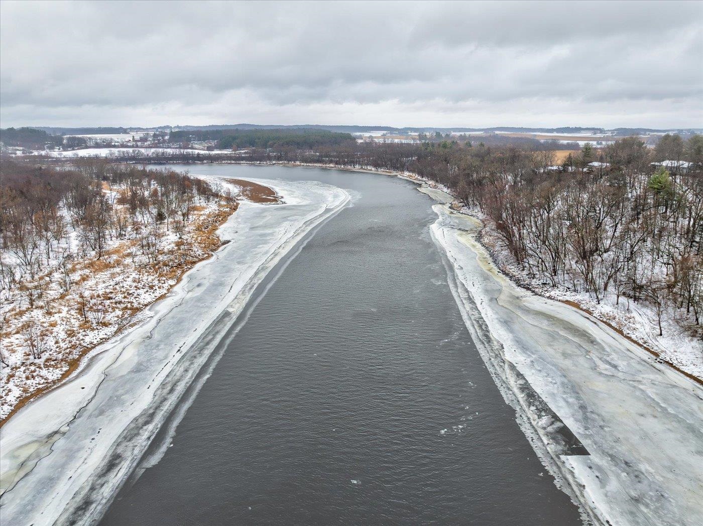 S1404 Indian Trail Parkway