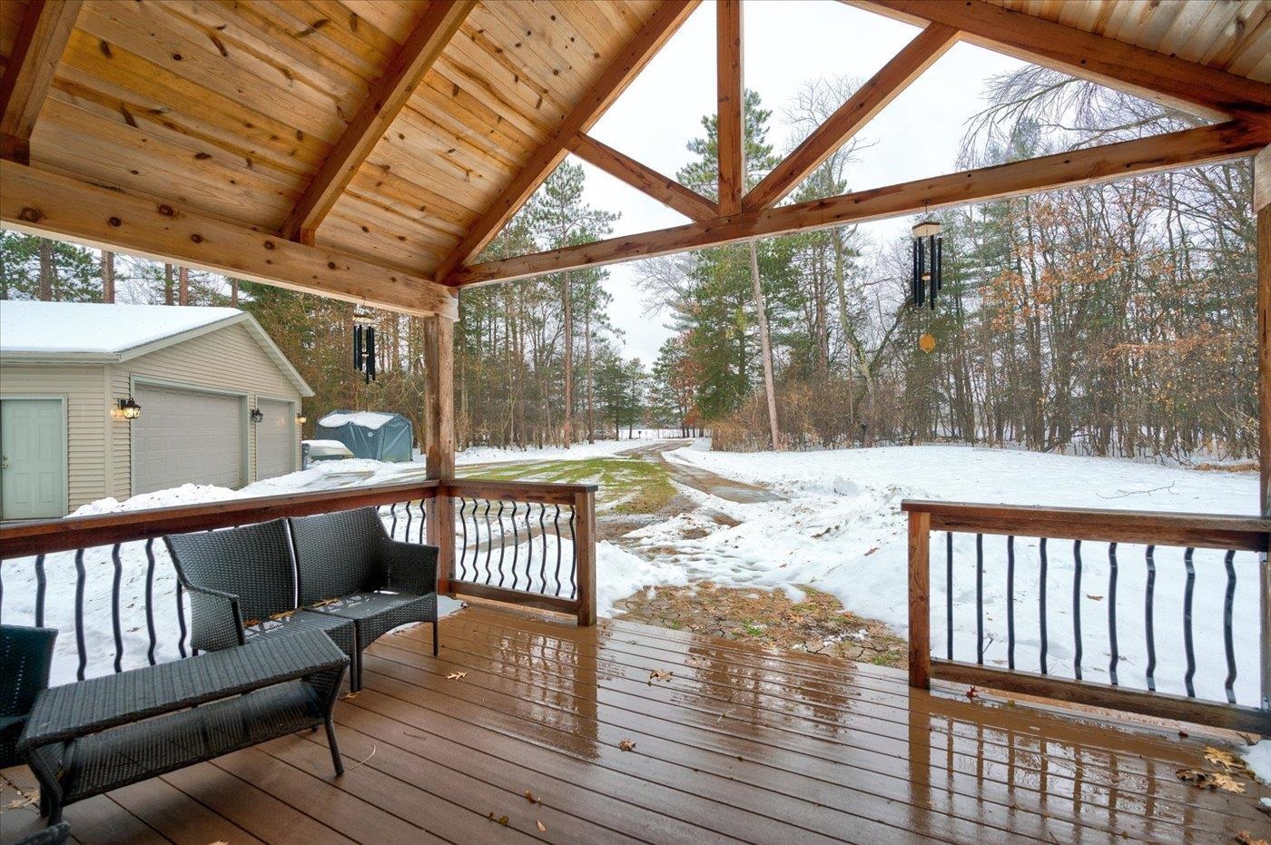 S1404 Indian Trail Parkway