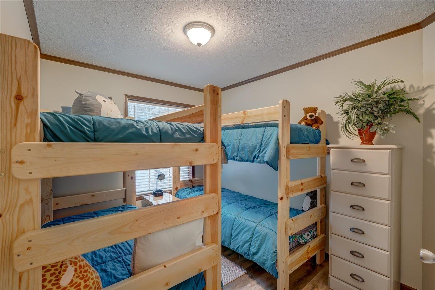 S1404 Indian Trail Parkway