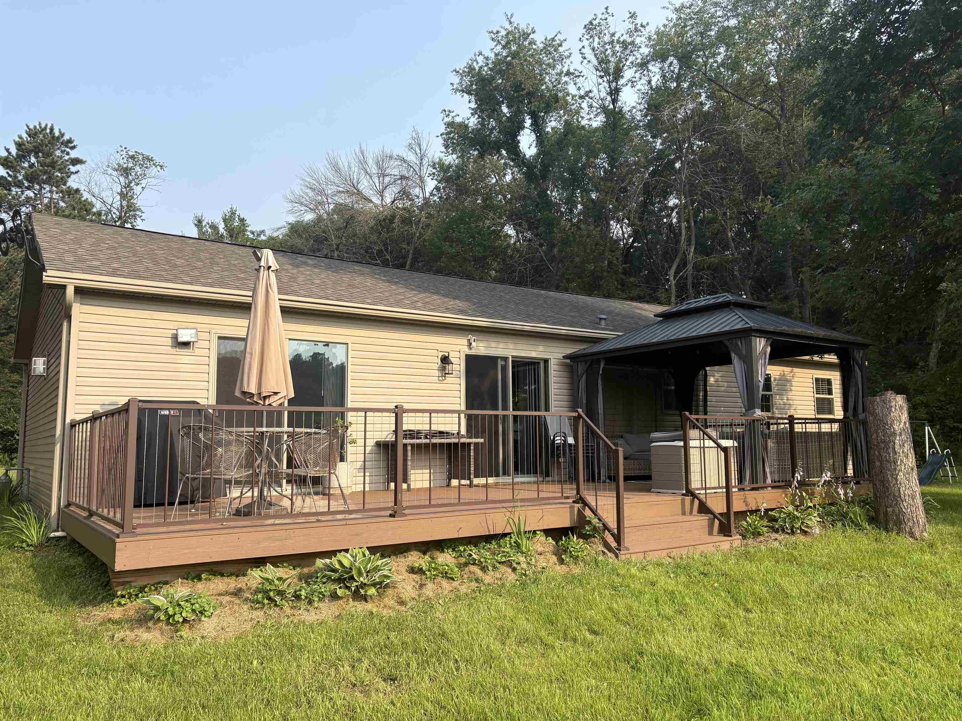 S1404 Indian Trail Parkway