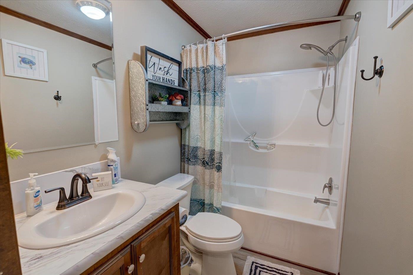 S1404 Indian Trail Parkway