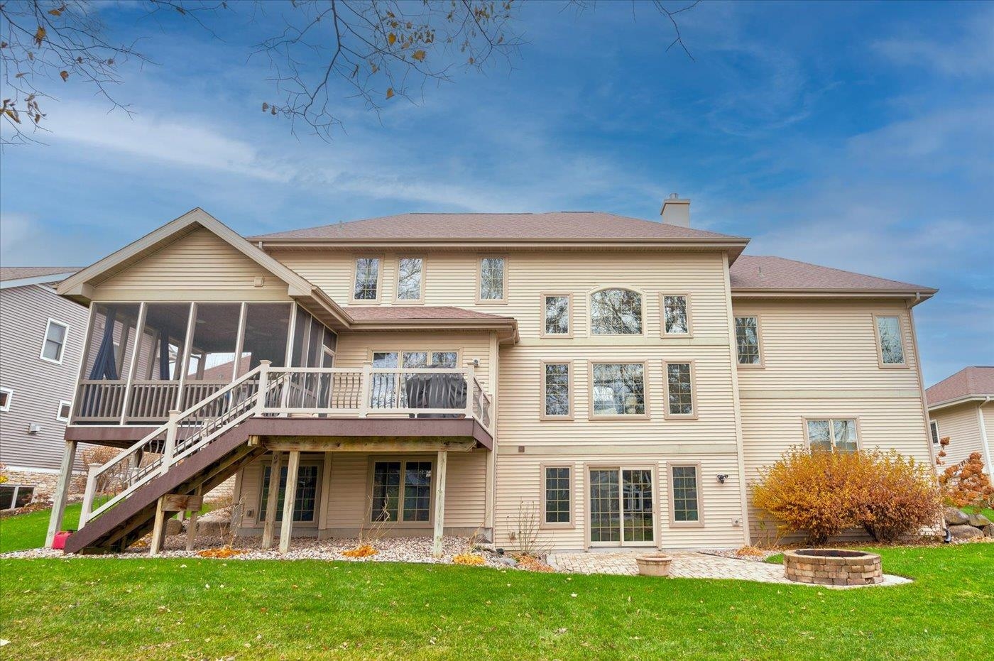 2112 Kilkenny Trail