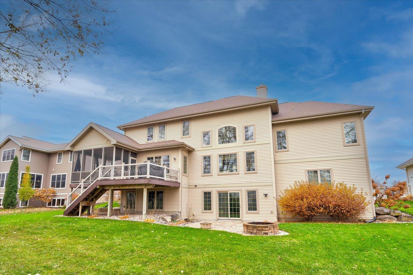 2112 Kilkenny Trail