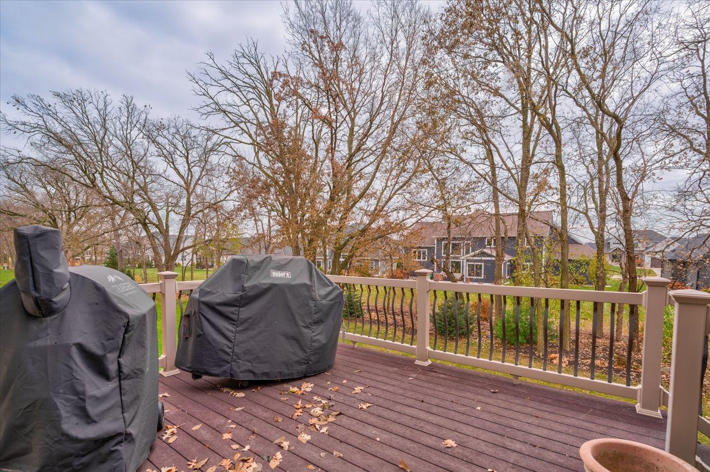 2112 Kilkenny Trail
