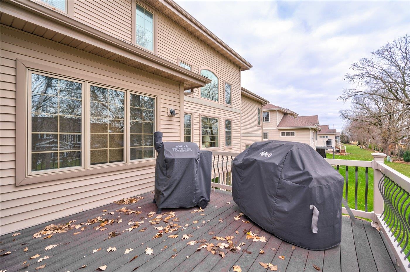 2112 Kilkenny Trail
