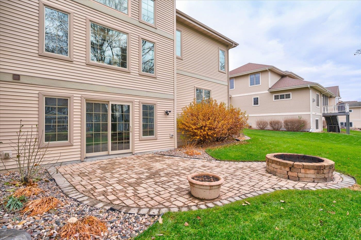 2112 Kilkenny Trail