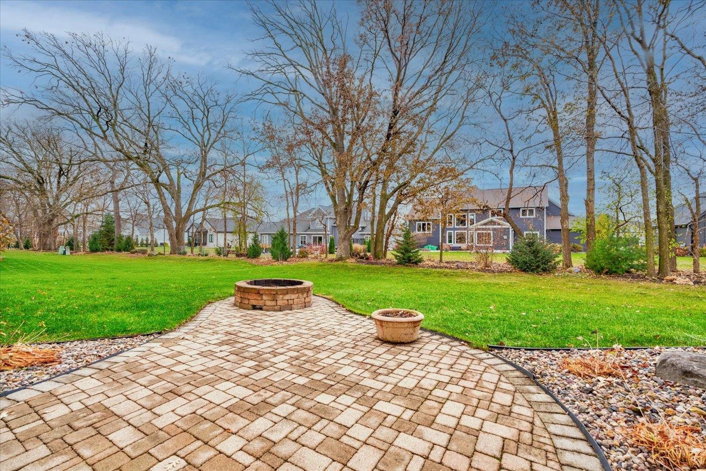 2112 Kilkenny Trail