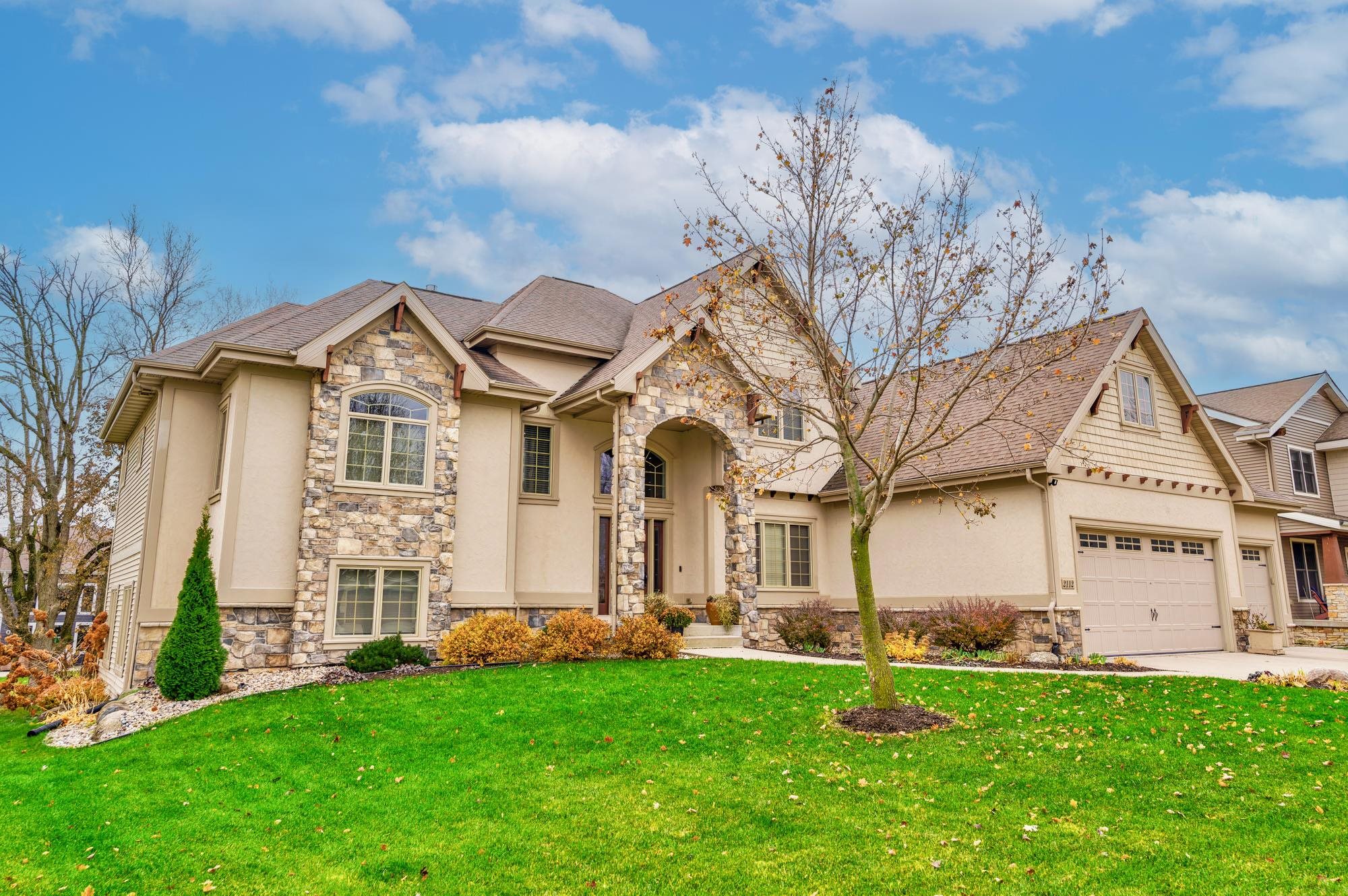 2112 Kilkenny Trail