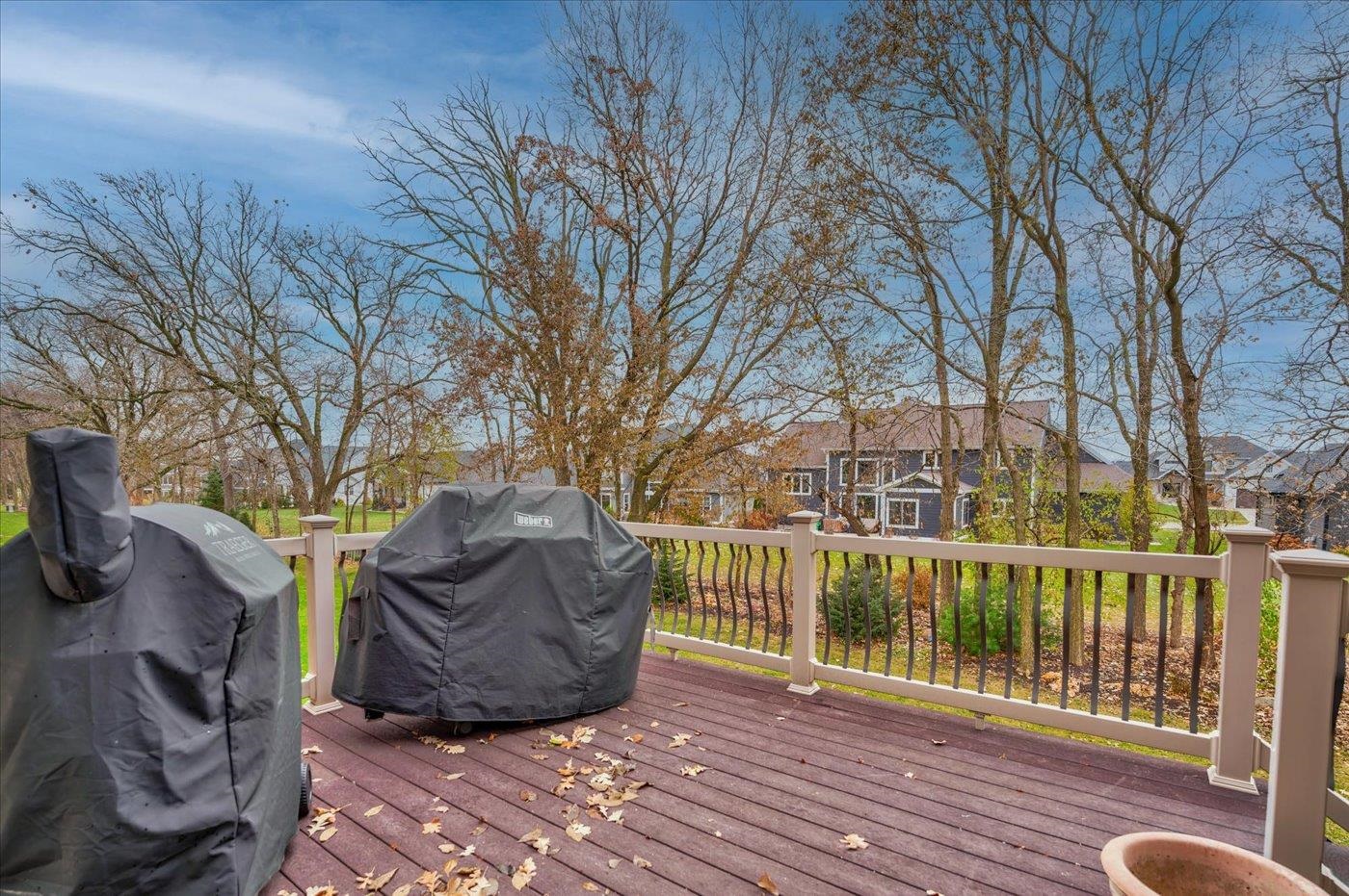 2112 Kilkenny Trail