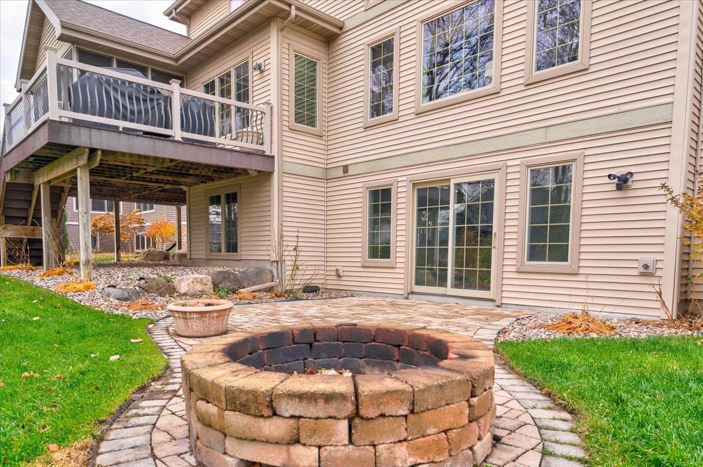 2112 Kilkenny Trail