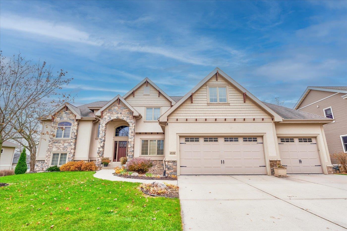 2112 Kilkenny Trail