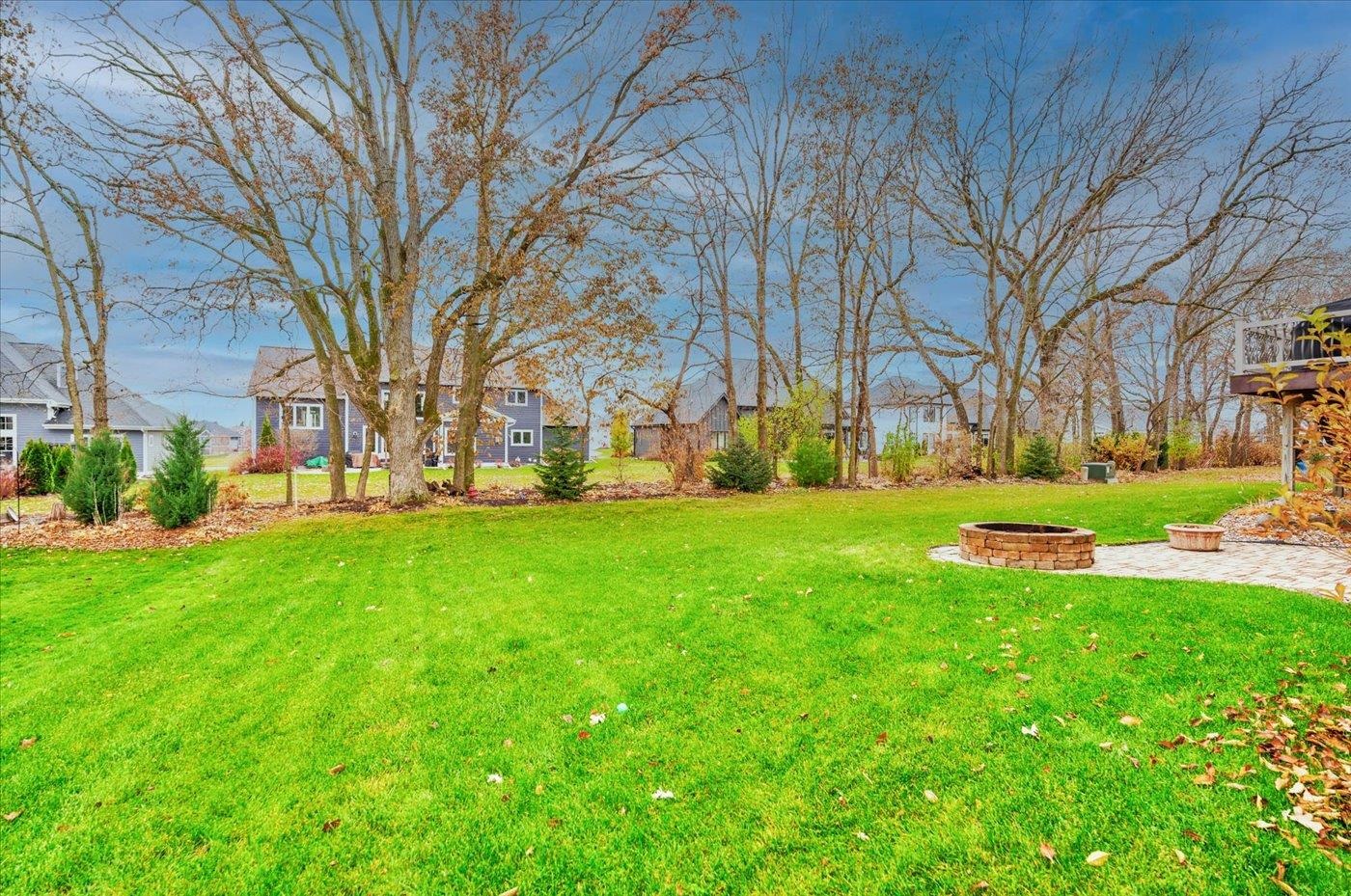 2112 Kilkenny Trail