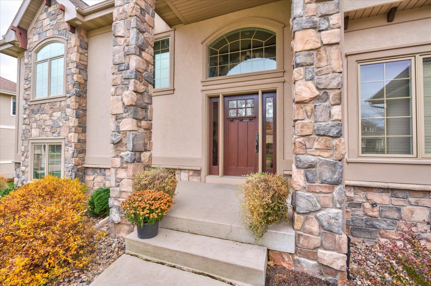 2112 Kilkenny Trail