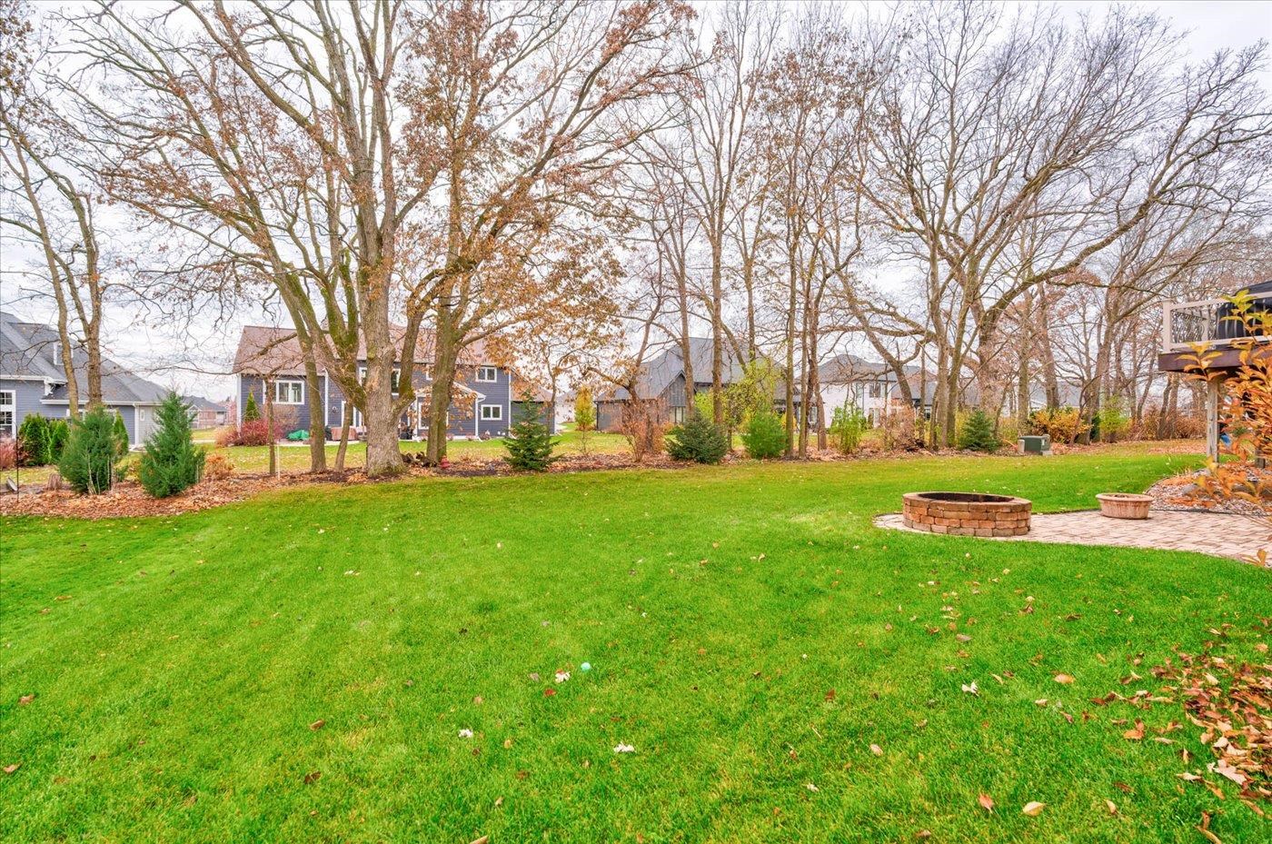 2112 Kilkenny Trail