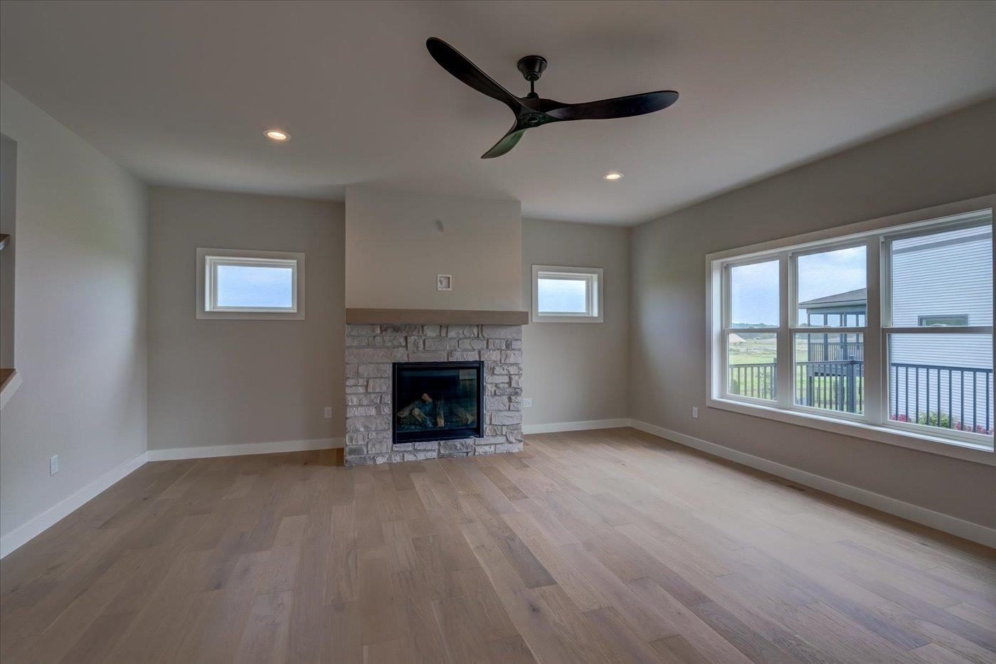 1257 Windrift Way