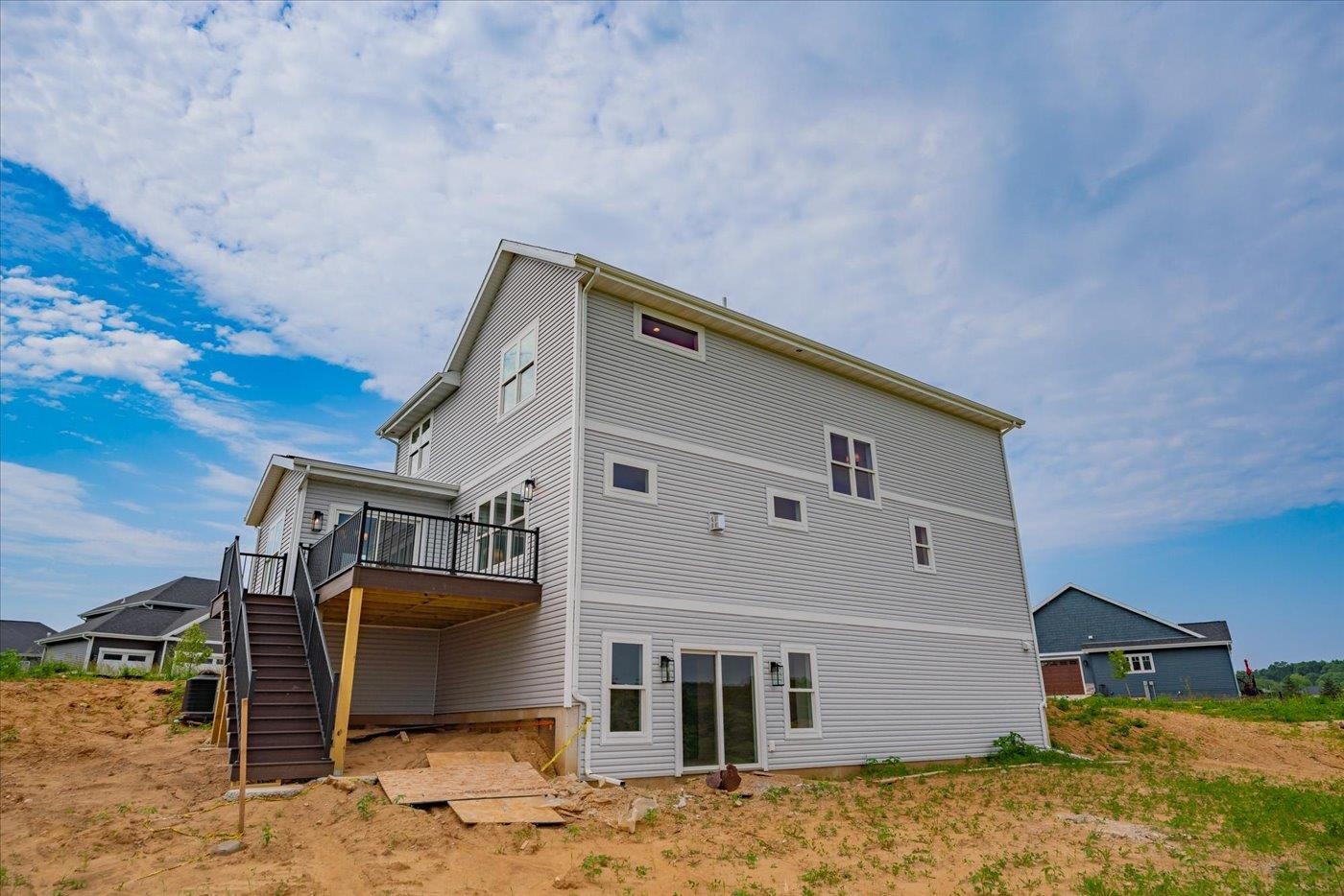 1257 Windrift Way