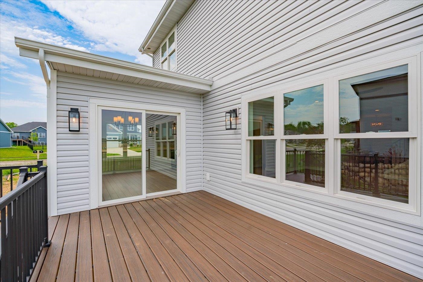 1257 Windrift Way