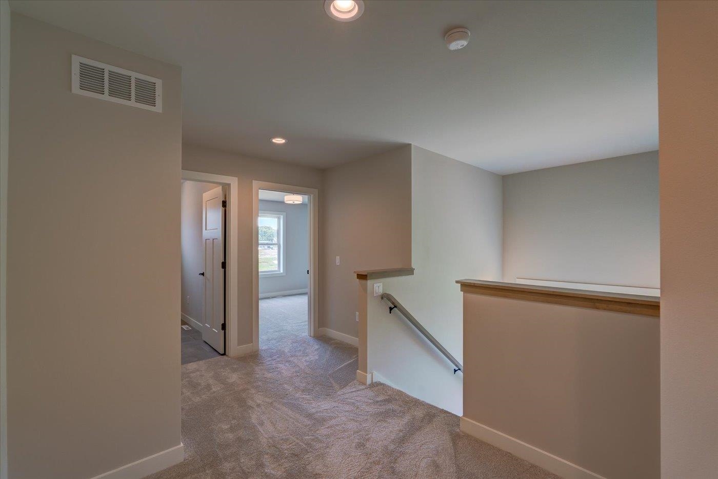 1257 Windrift Way