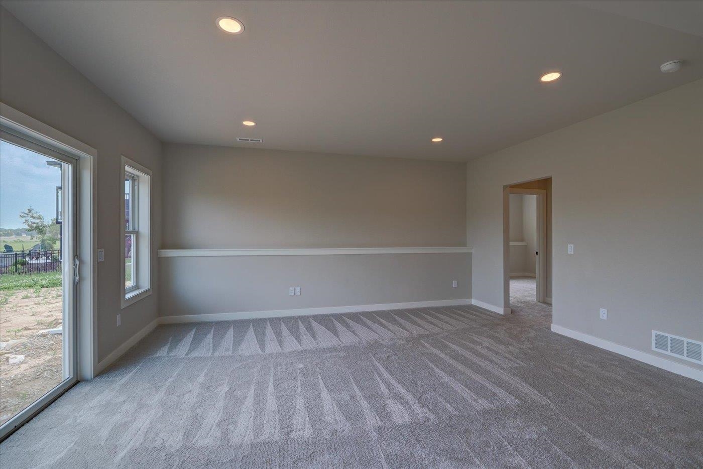 1257 Windrift Way