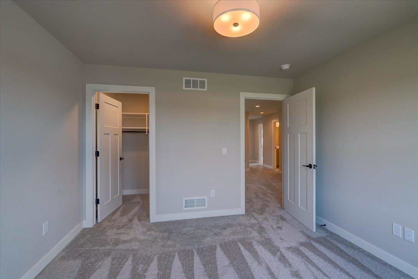 1257 Windrift Way