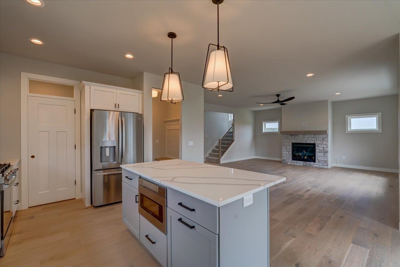 1257 Windrift Way