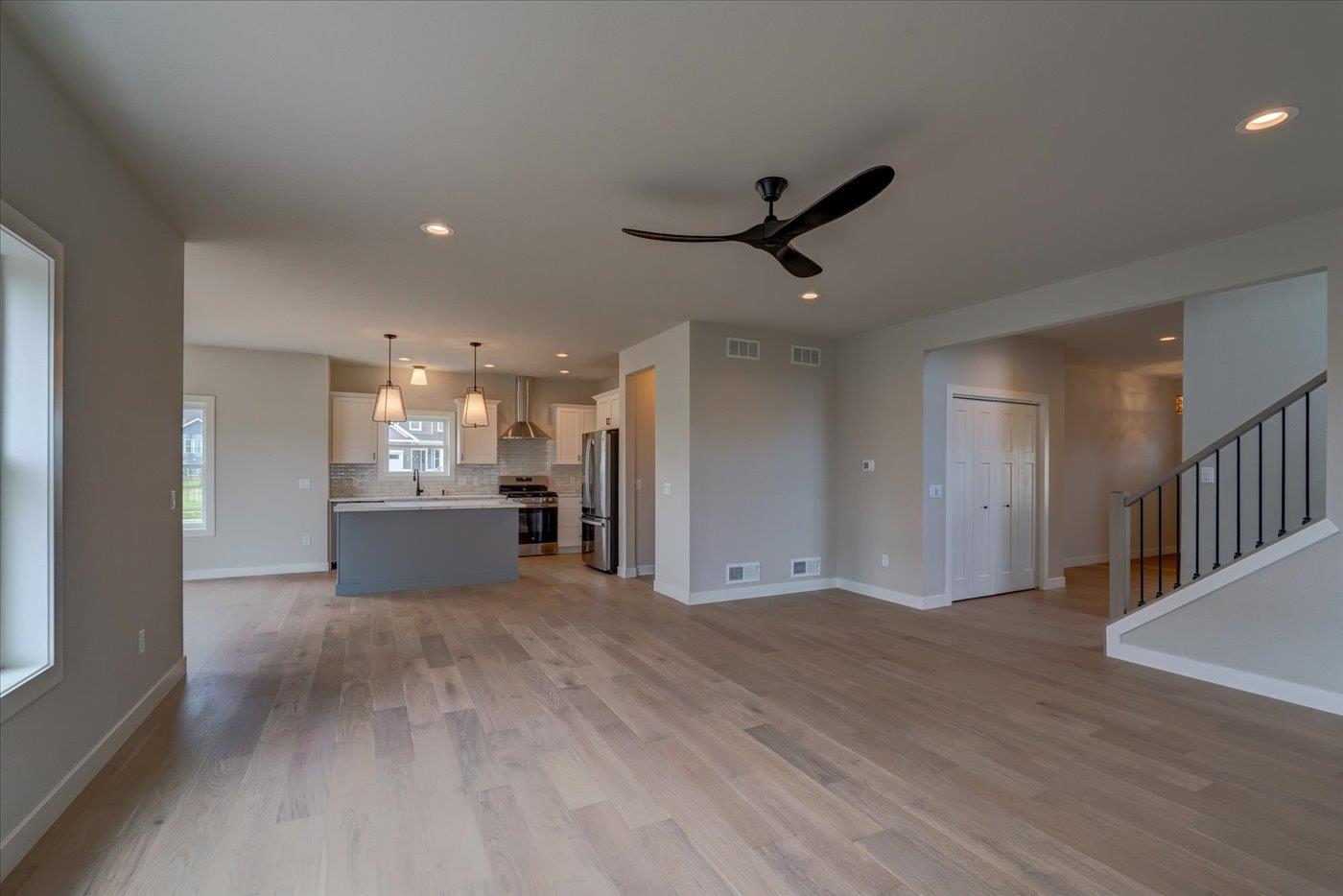 1257 Windrift Way