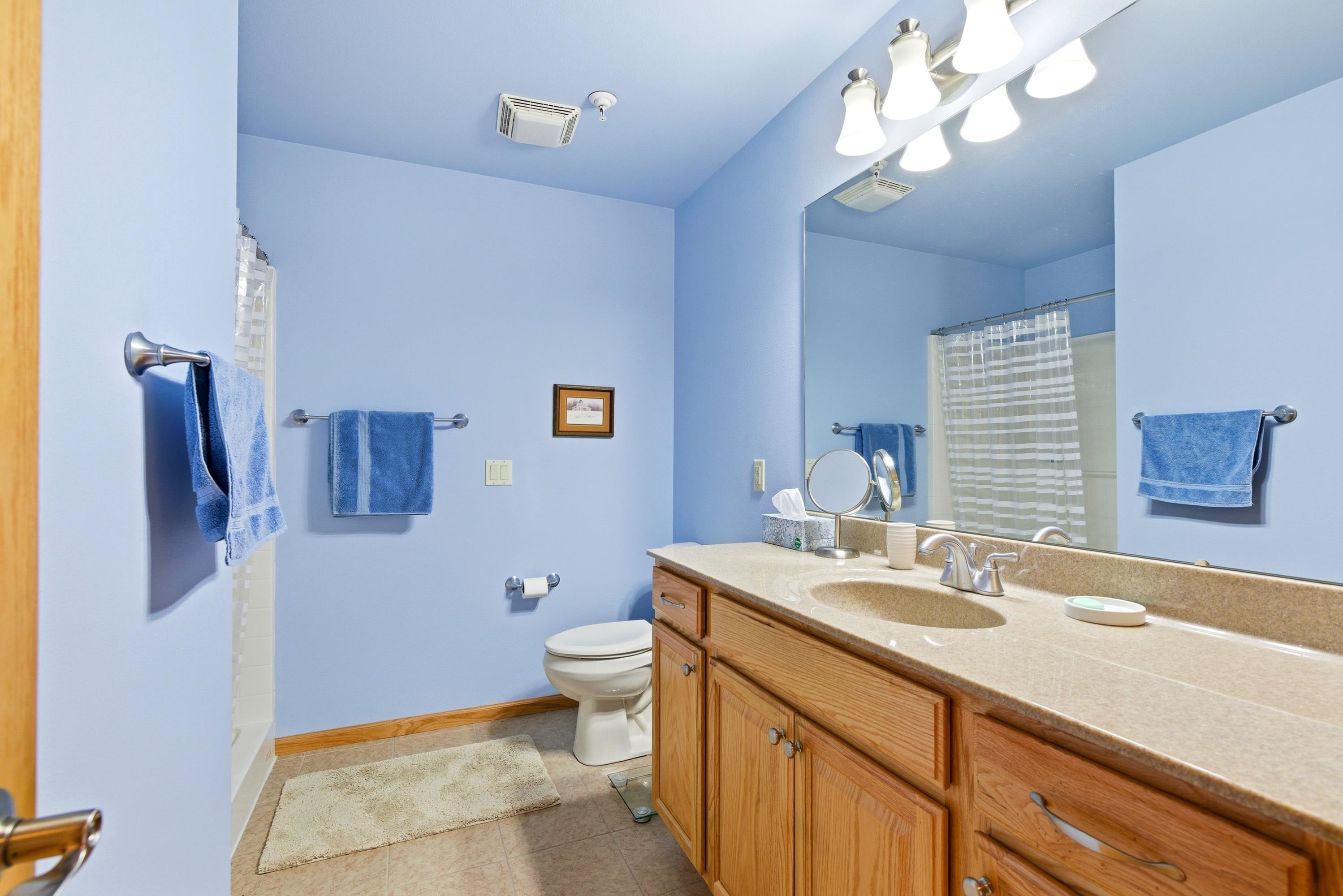 45 Corner Stone Way 48