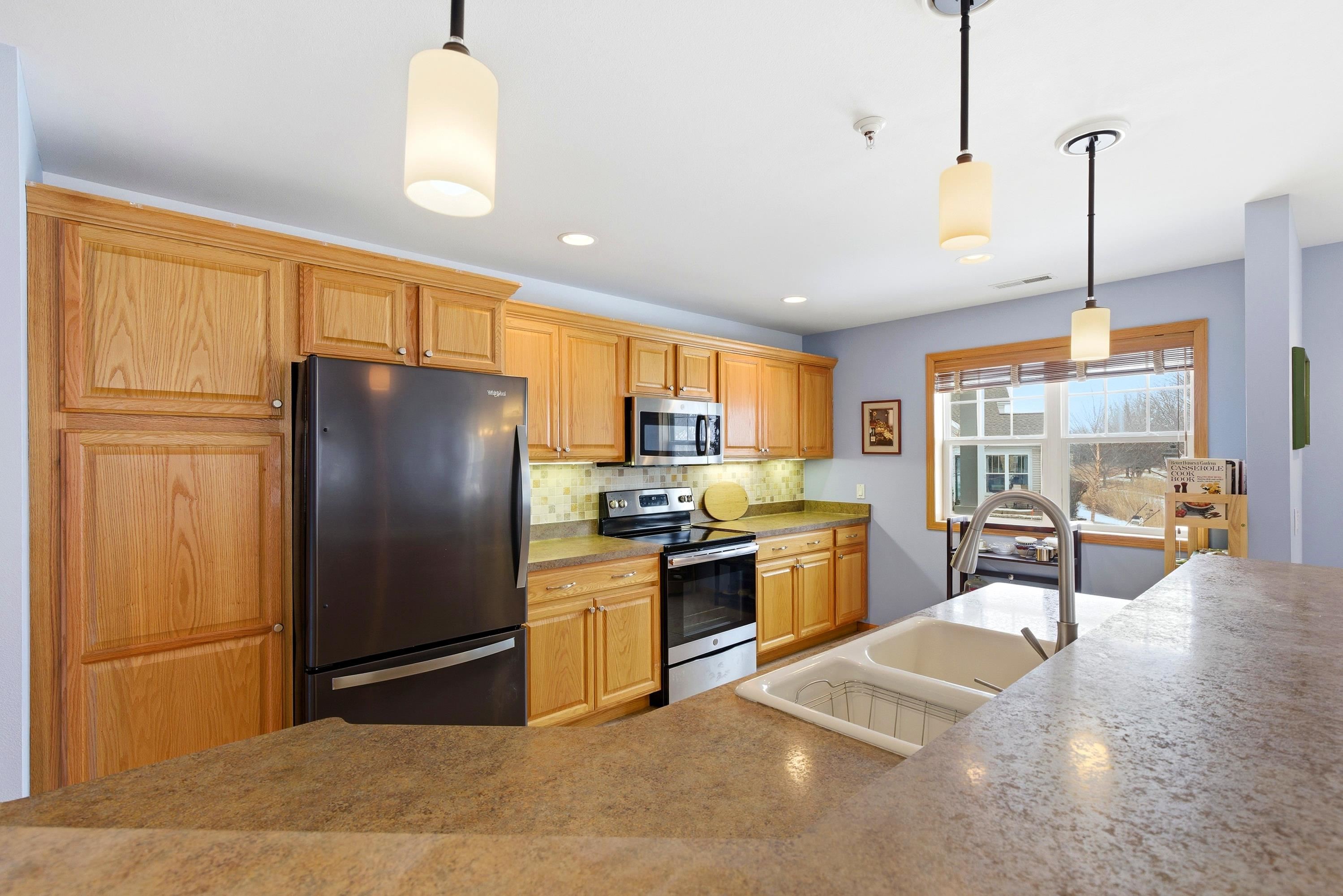 45 Corner Stone Way 48