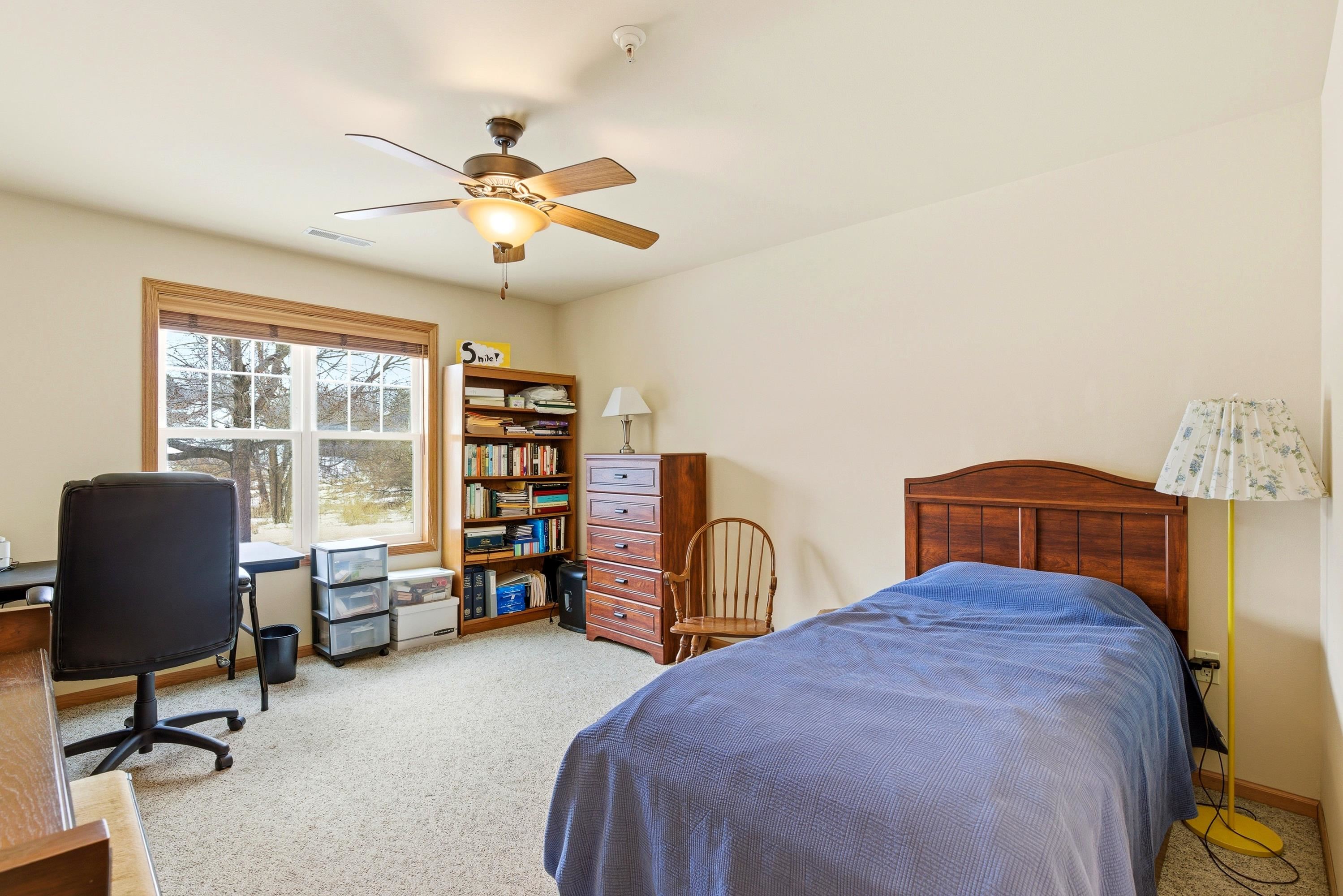 45 Corner Stone Way 48