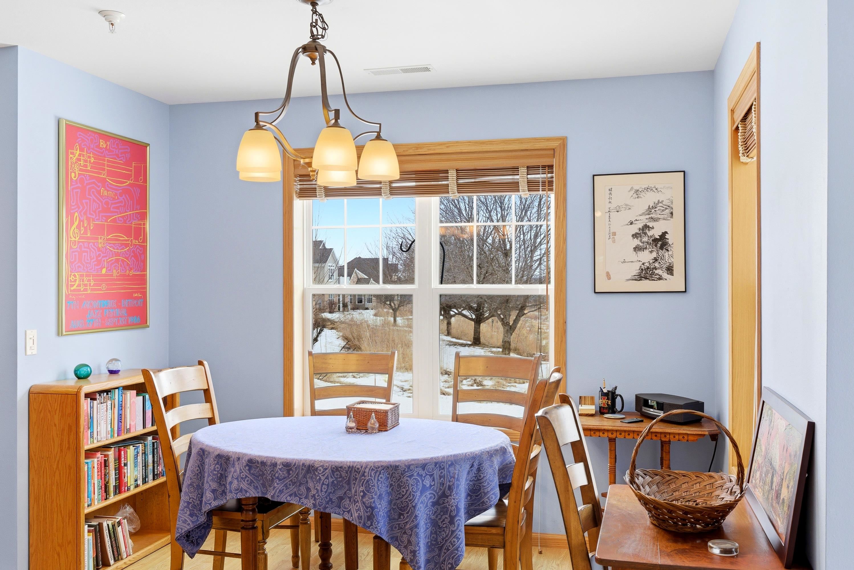 45 Corner Stone Way 48