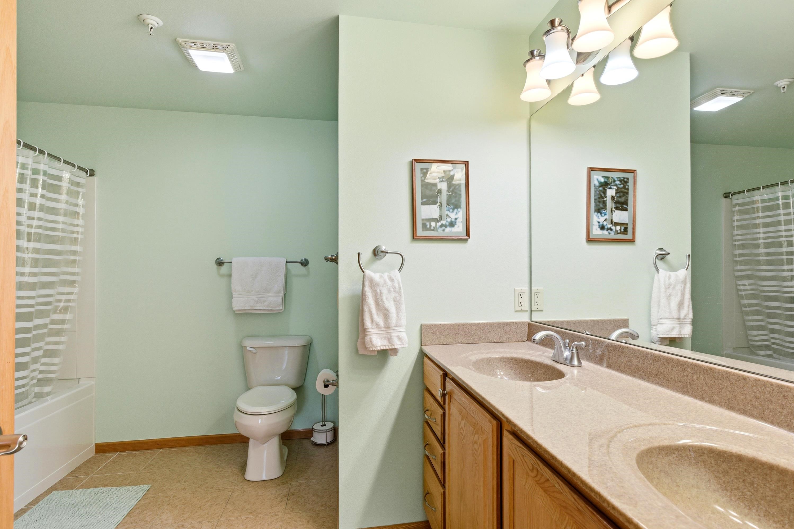 45 Corner Stone Way 48