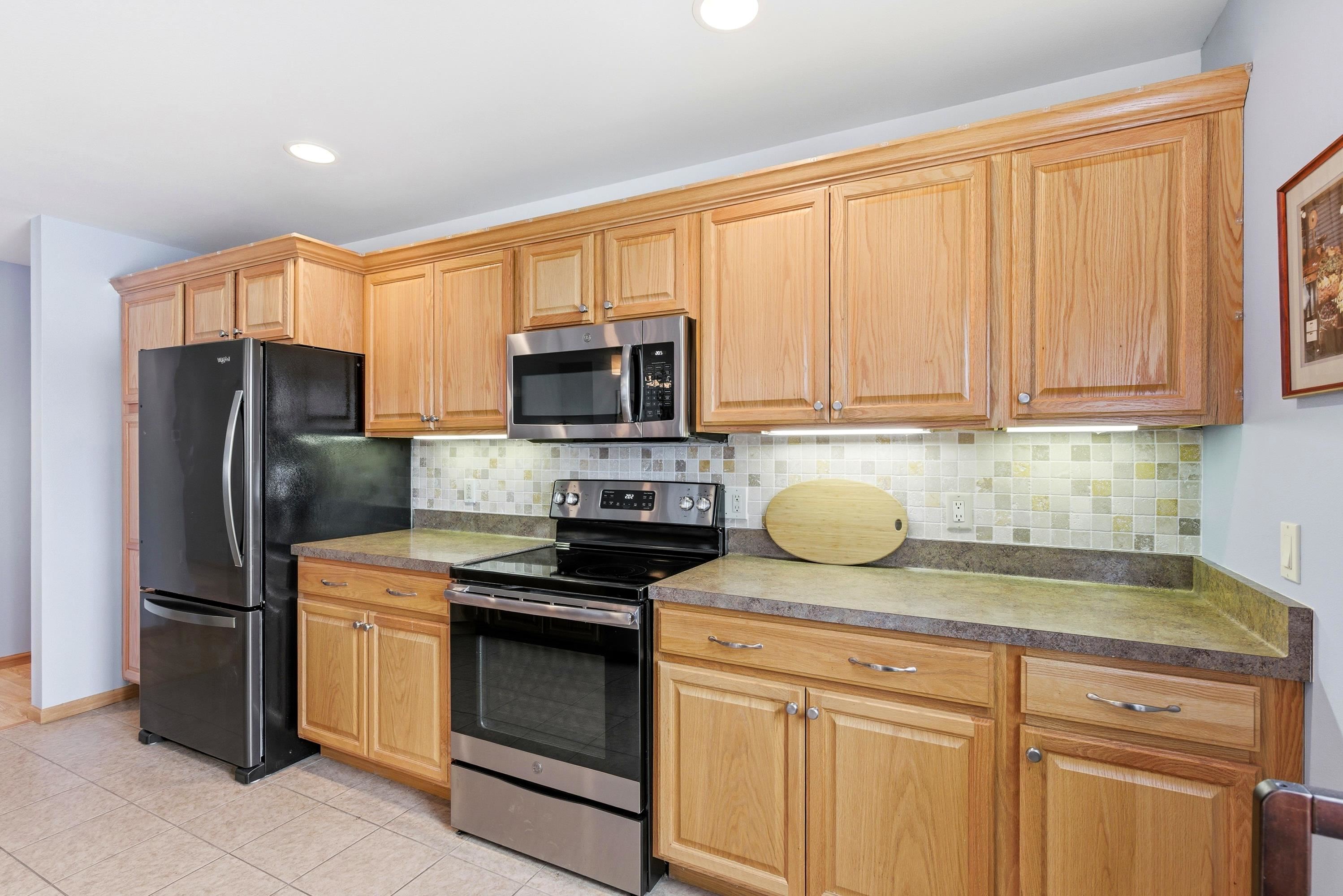 45 Corner Stone Way 48