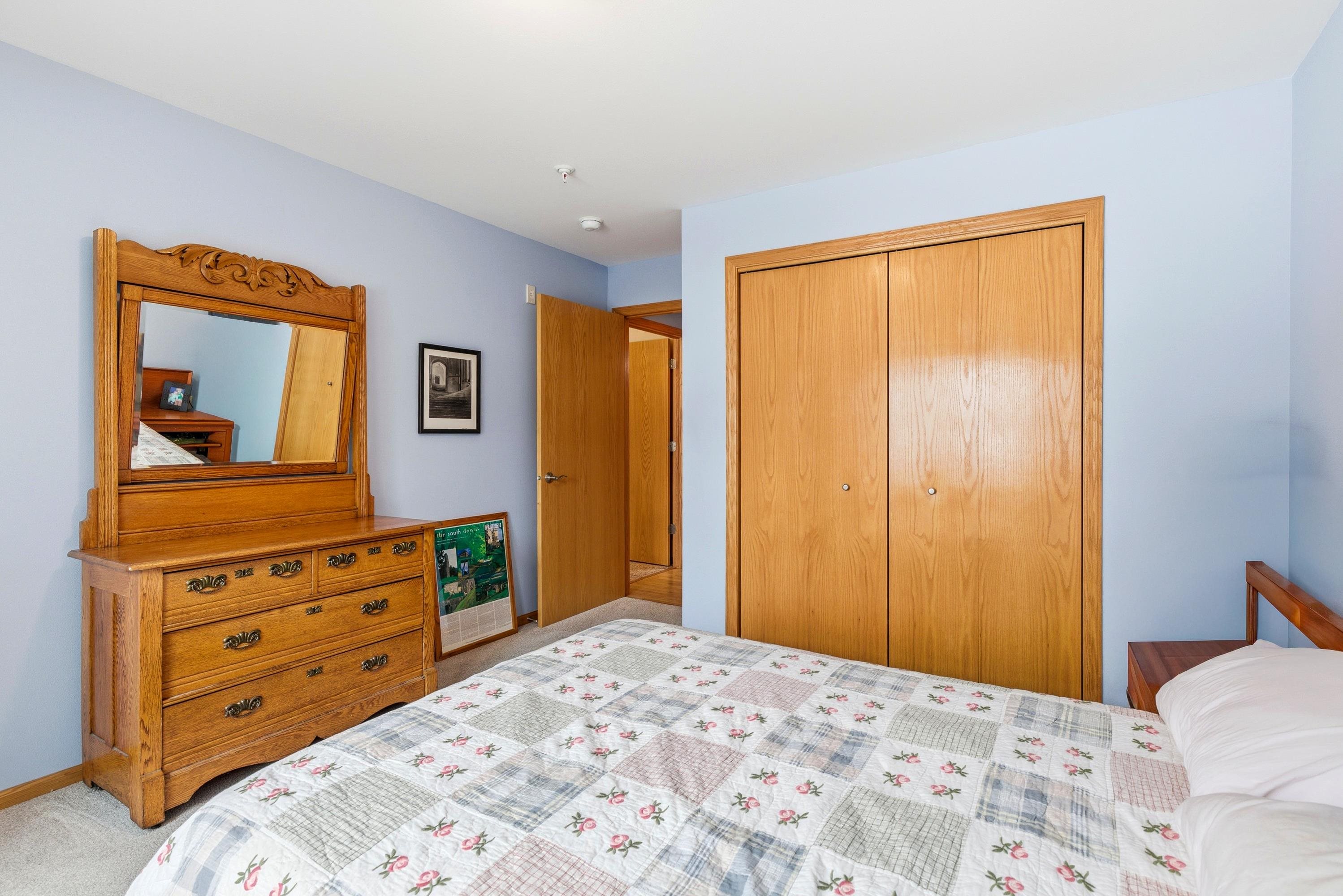 45 Corner Stone Way 48