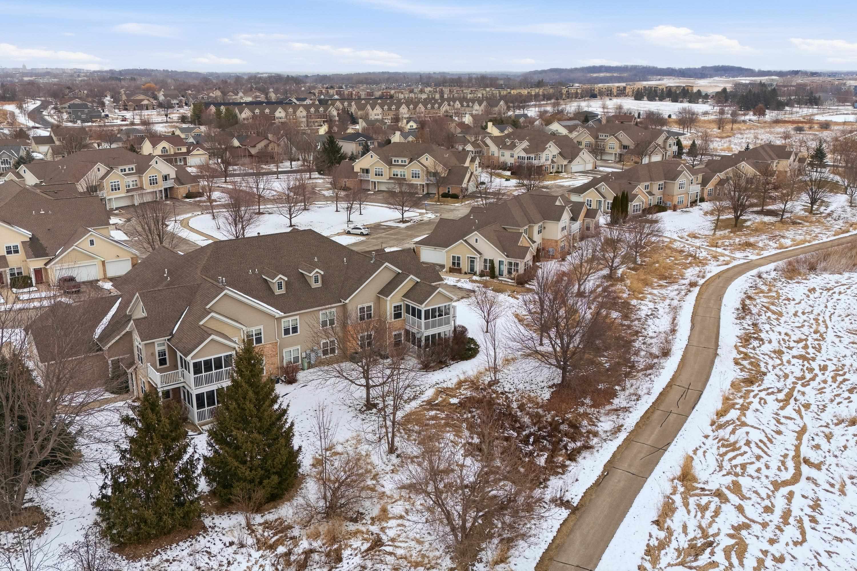 45 Corner Stone Way 48