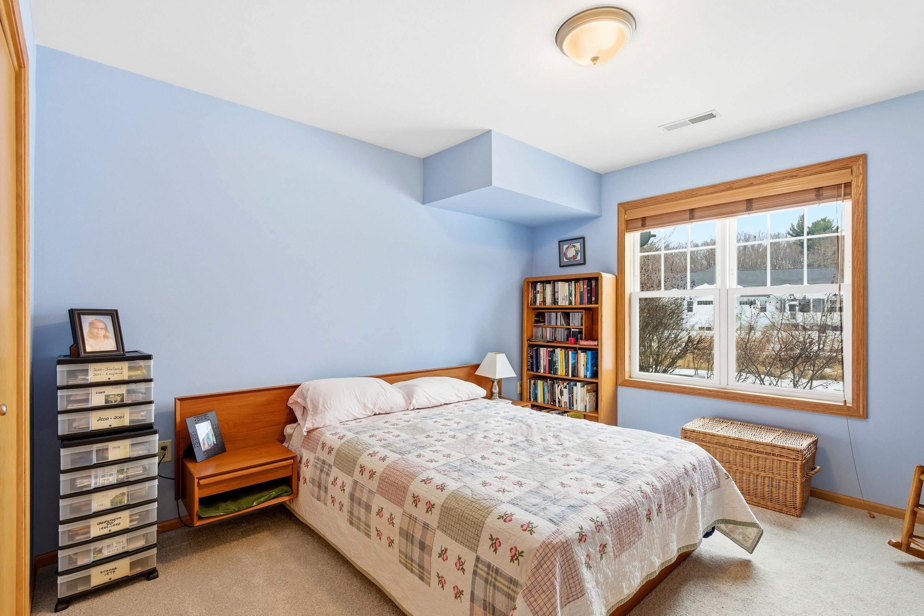 45 Corner Stone Way 48