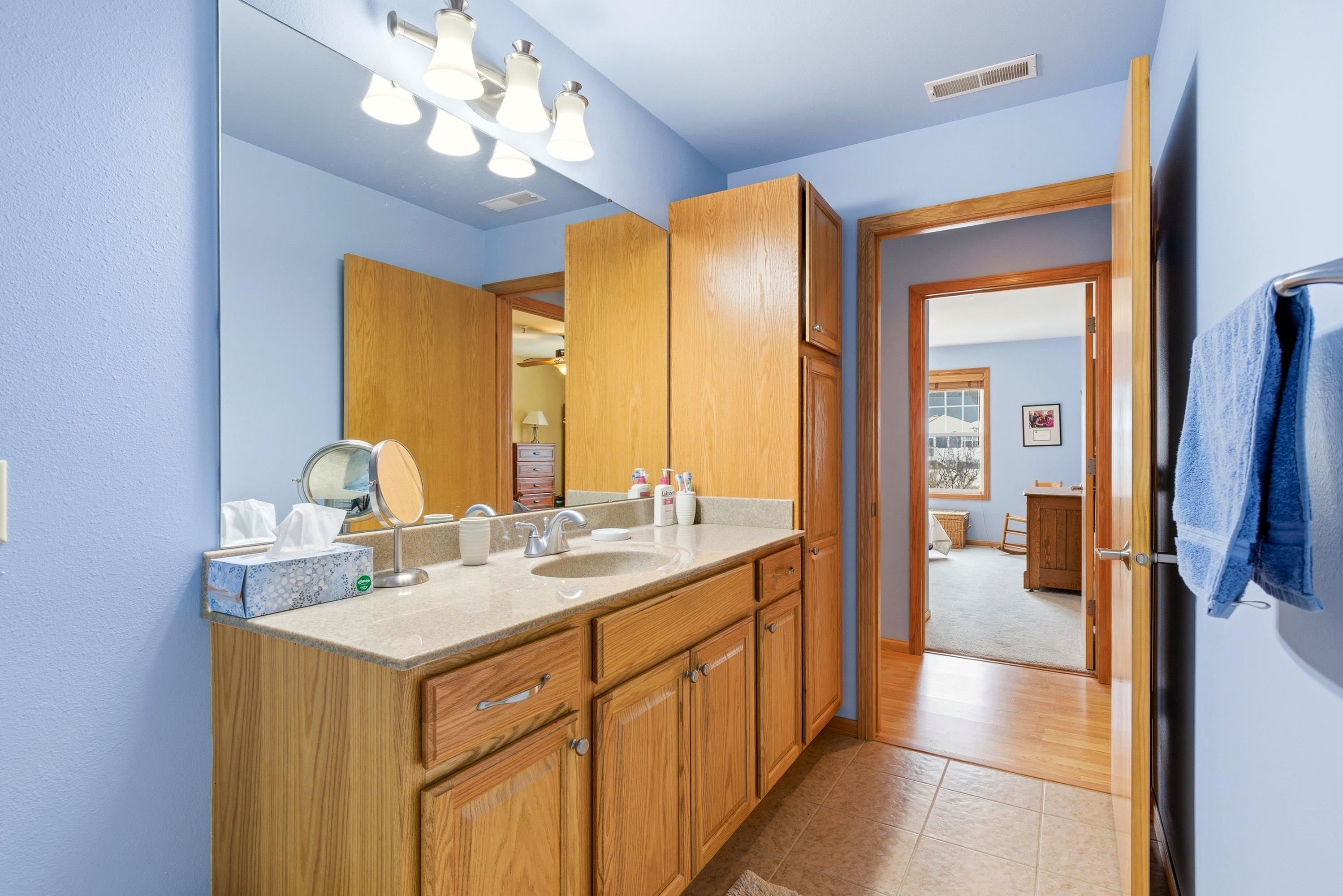 45 Corner Stone Way 48