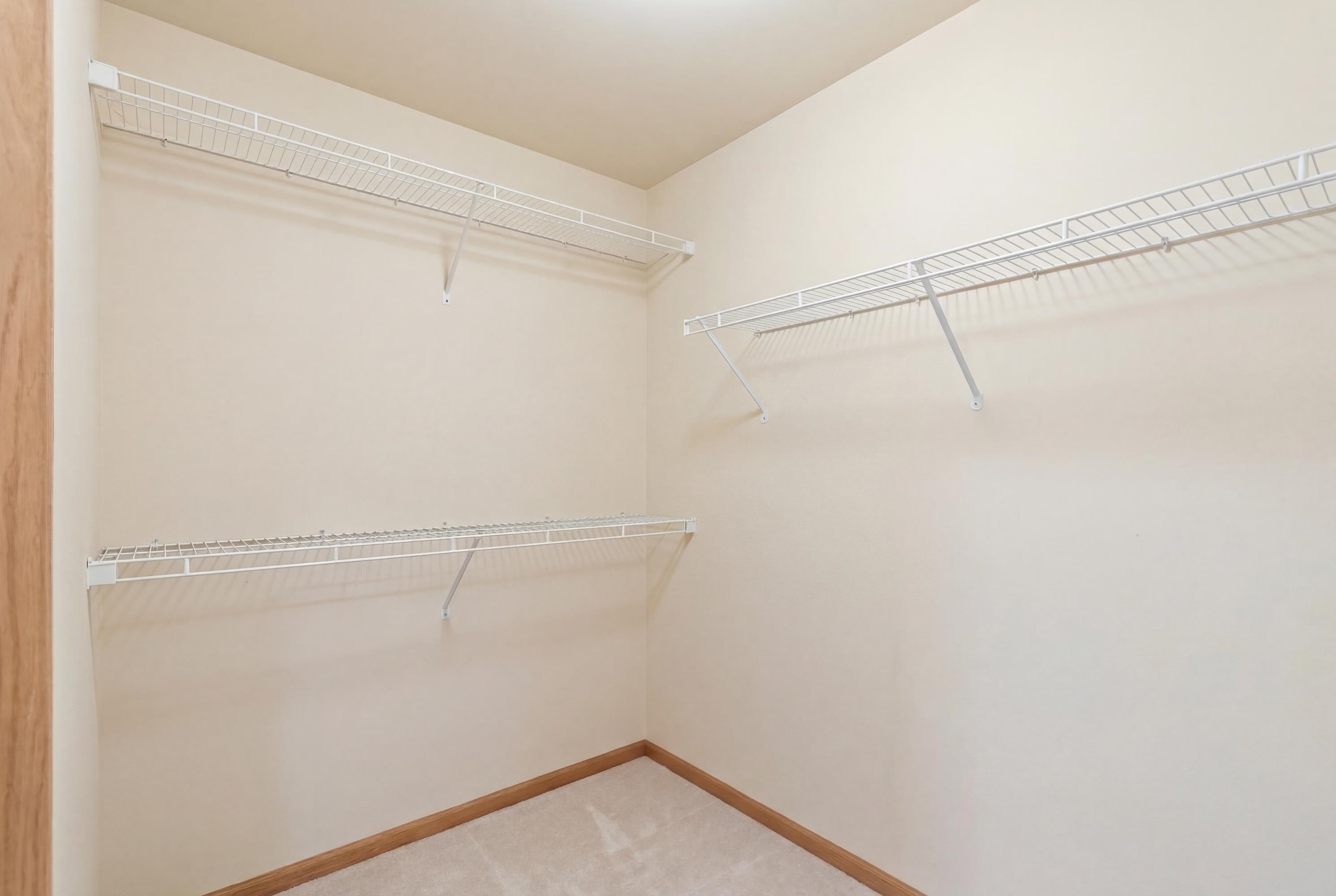 45 Corner Stone Way 48