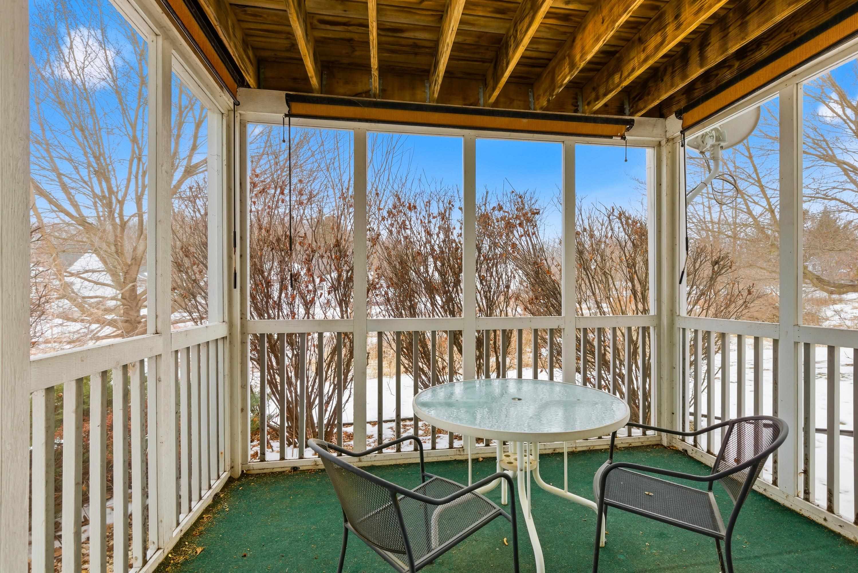 45 Corner Stone Way 48