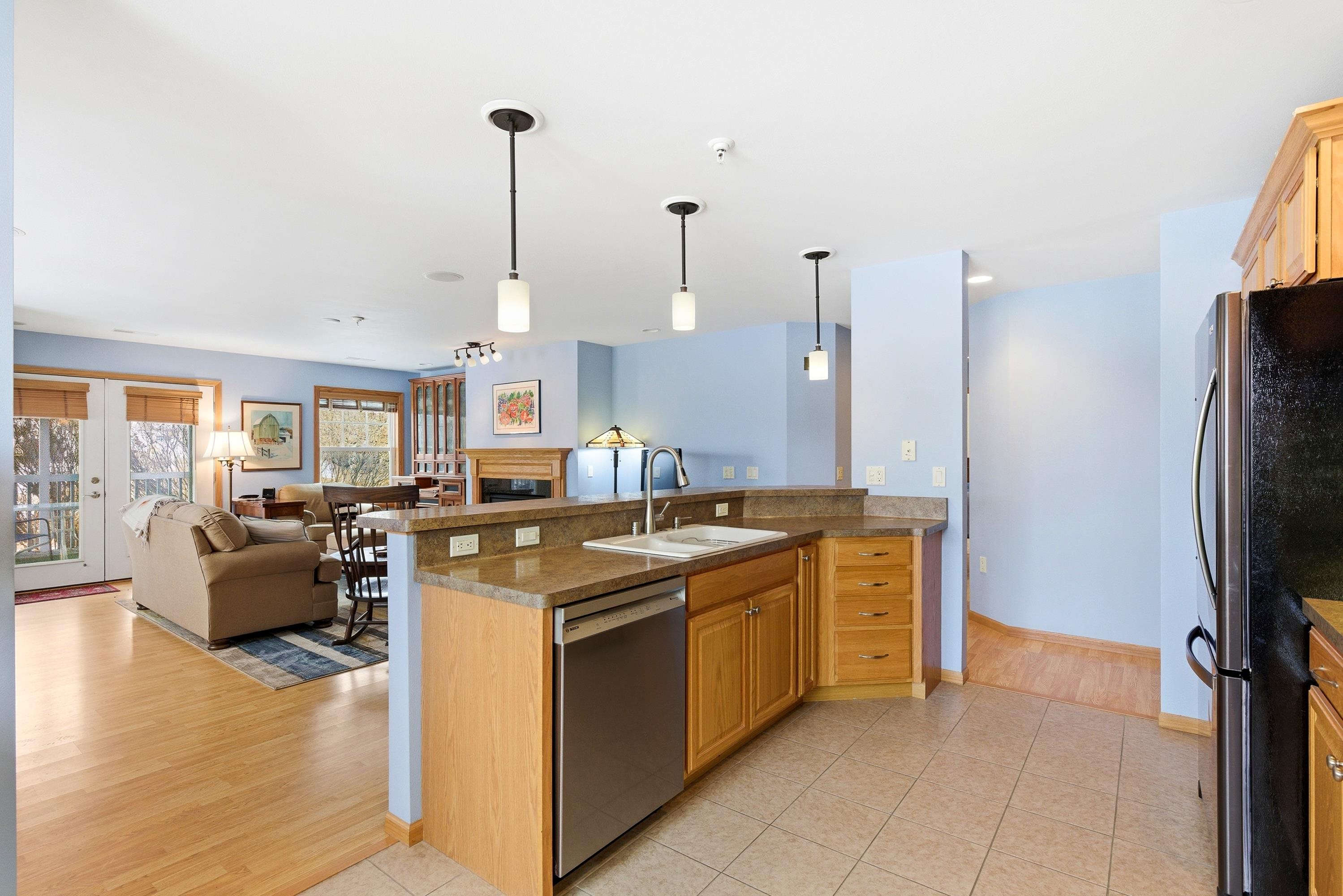 45 Corner Stone Way 48