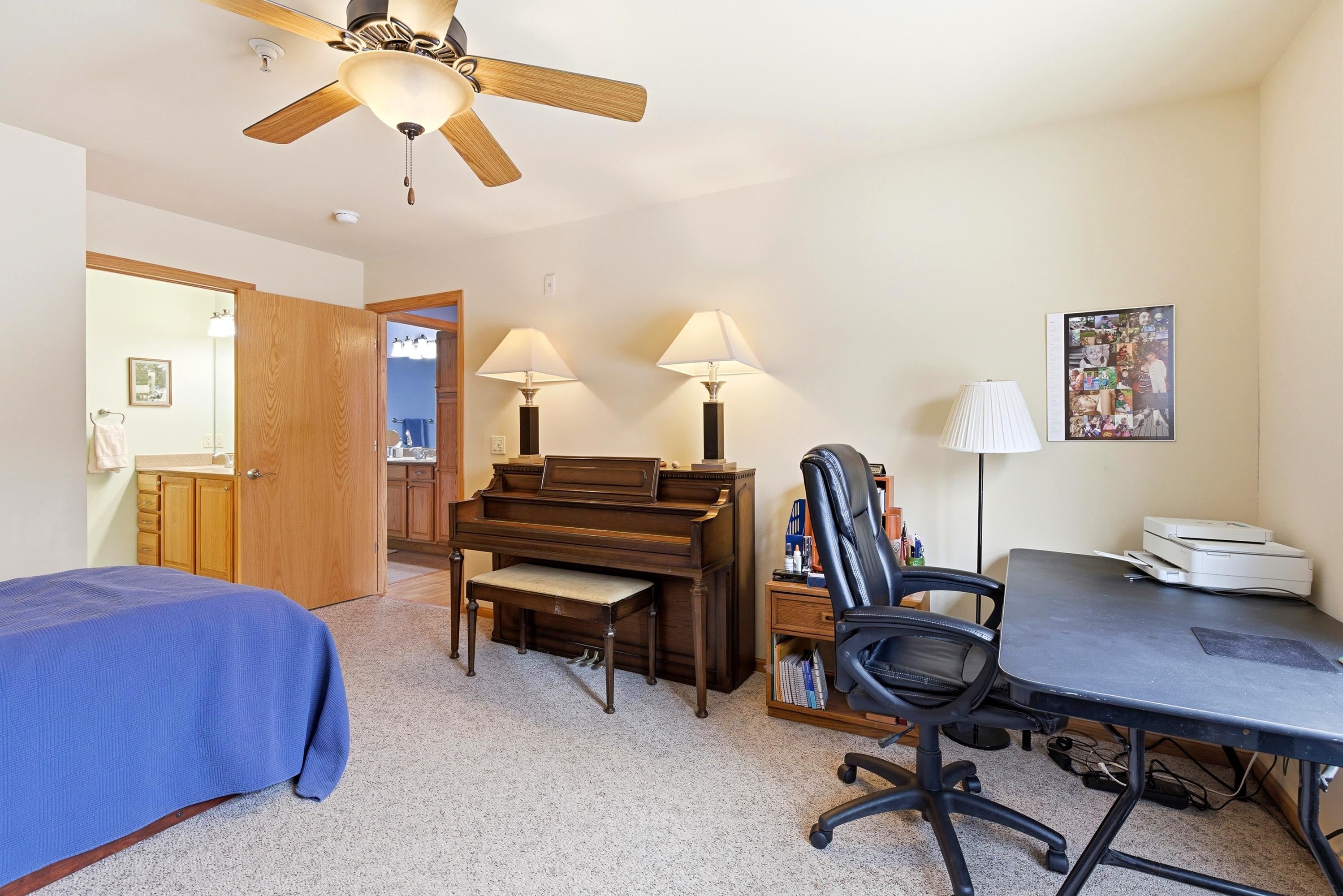 45 Corner Stone Way 48