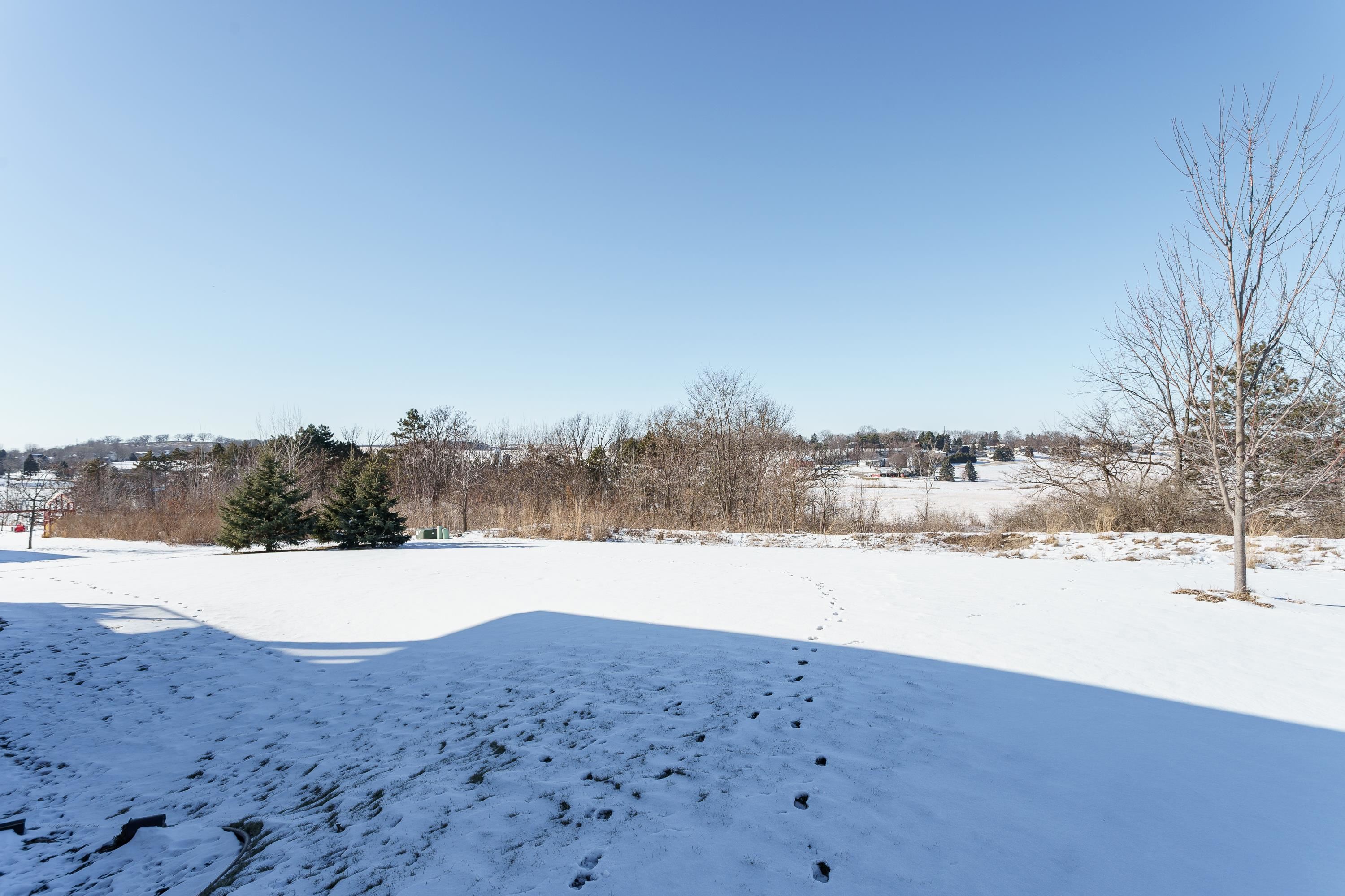 5038 Congressional Hill