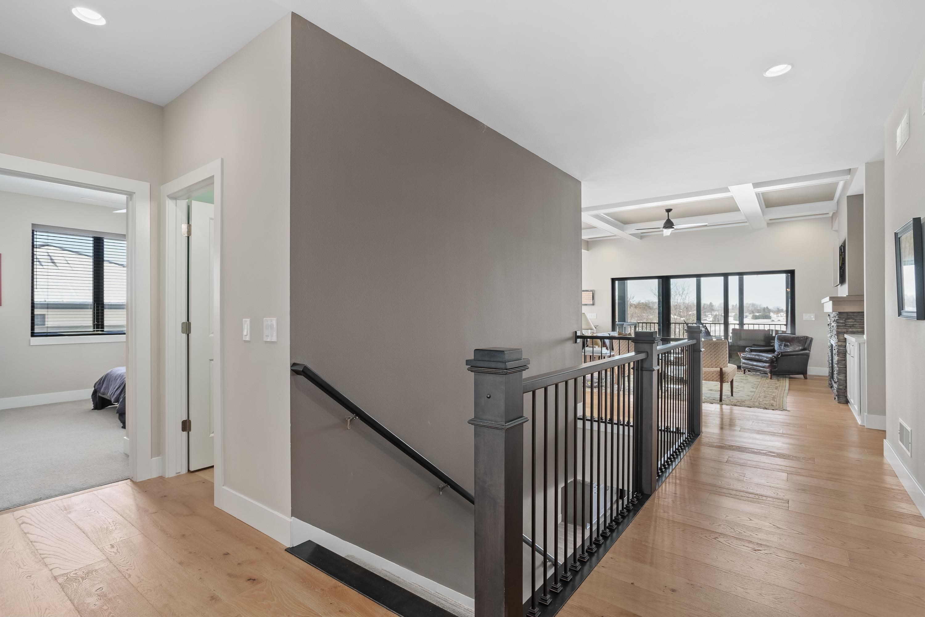 5038 Congressional Hill