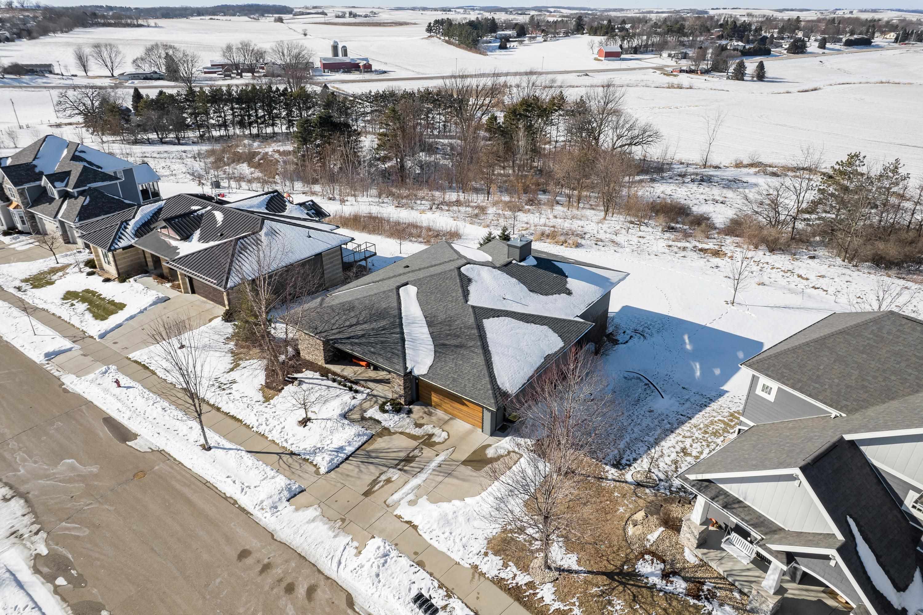 5038 Congressional Hill
