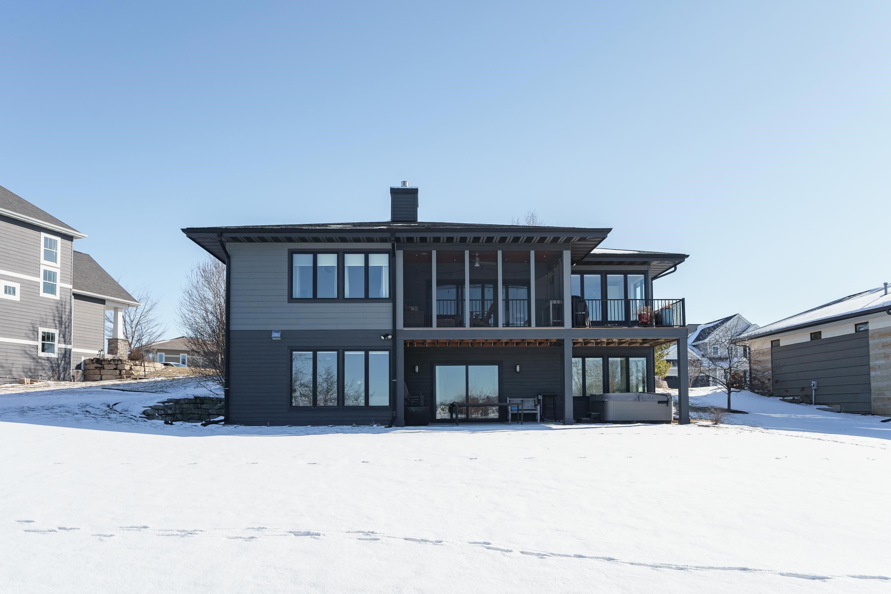 5038 Congressional Hill