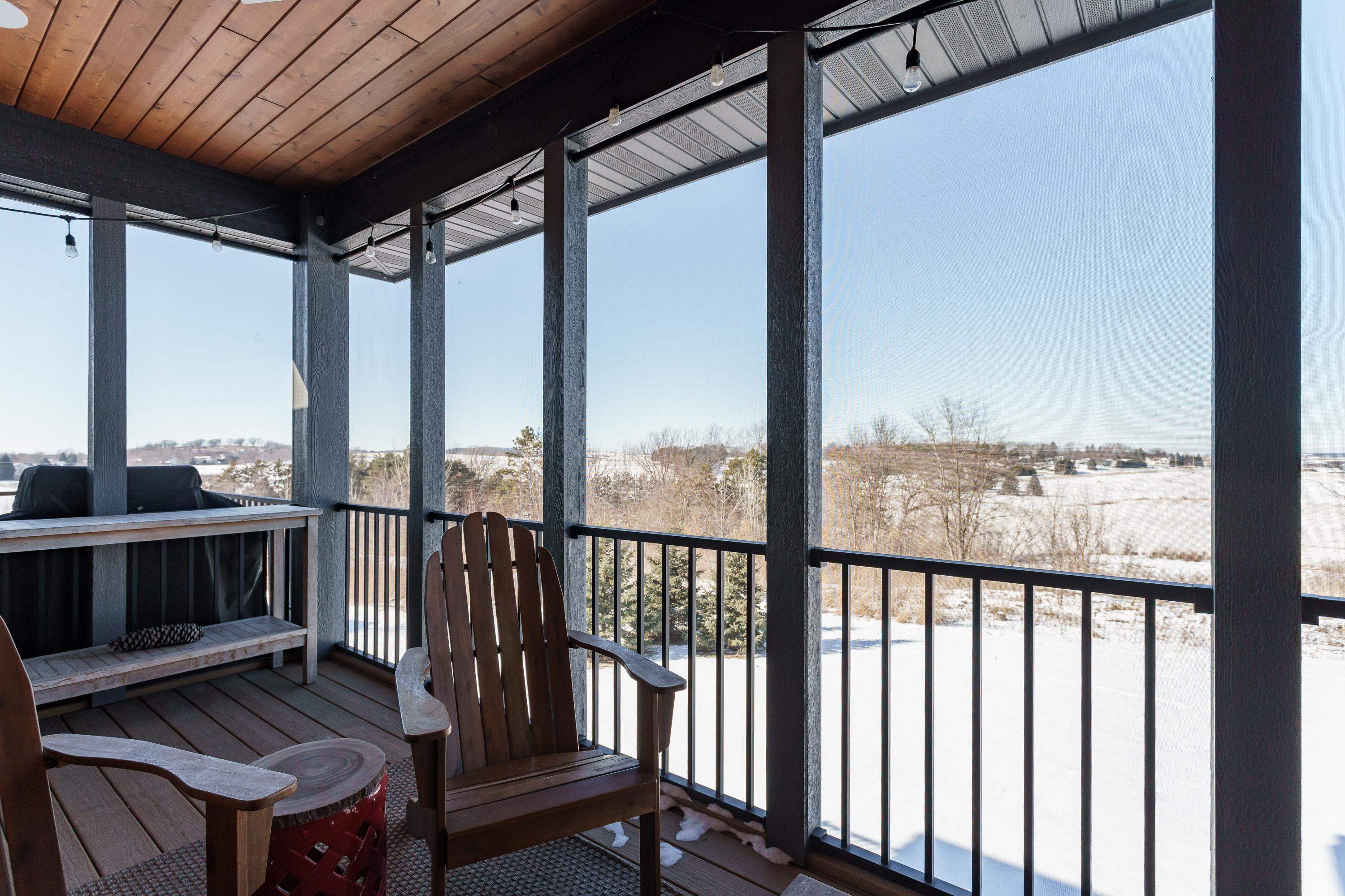 5038 Congressional Hill