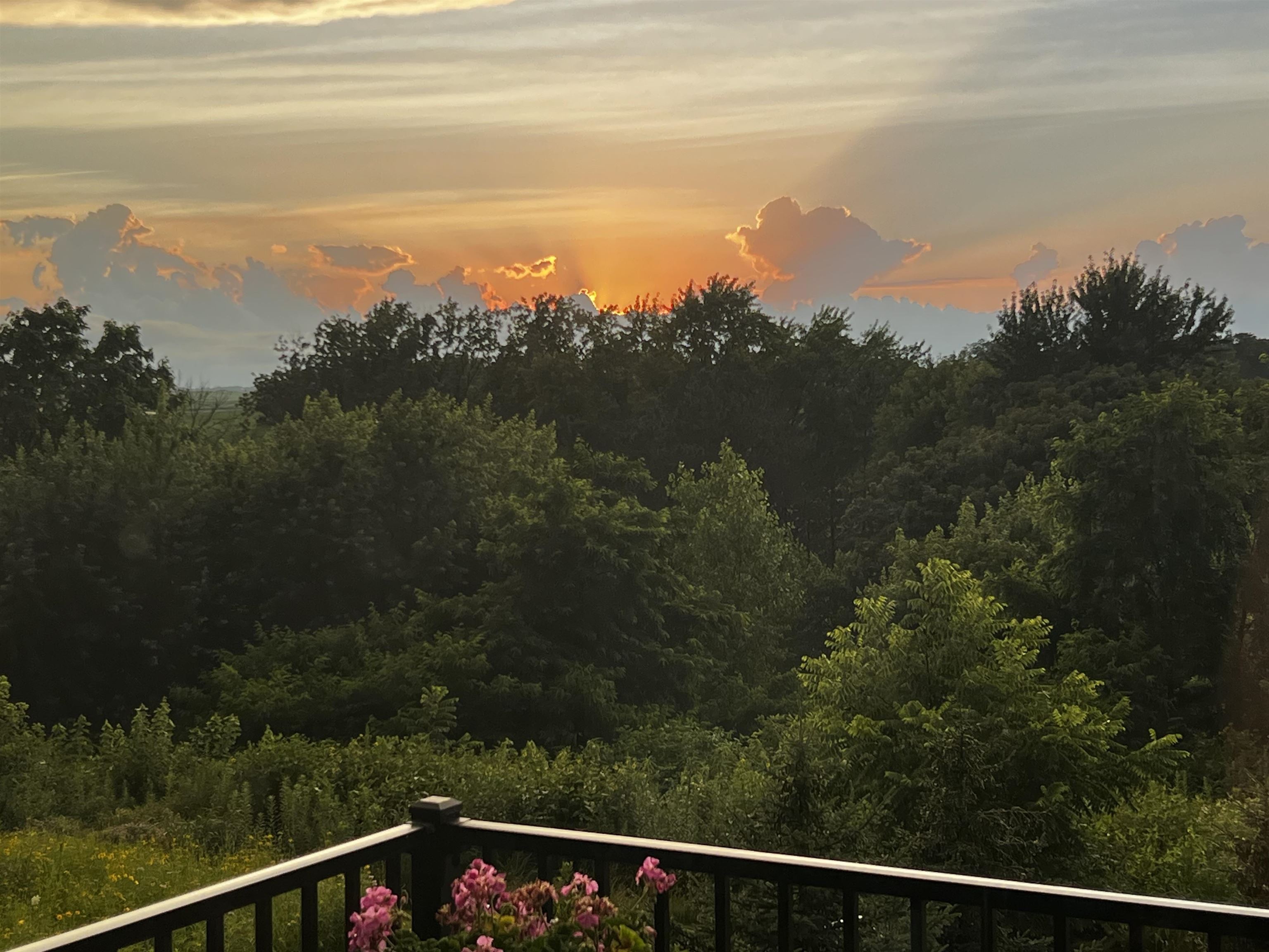 5038 Congressional Hill