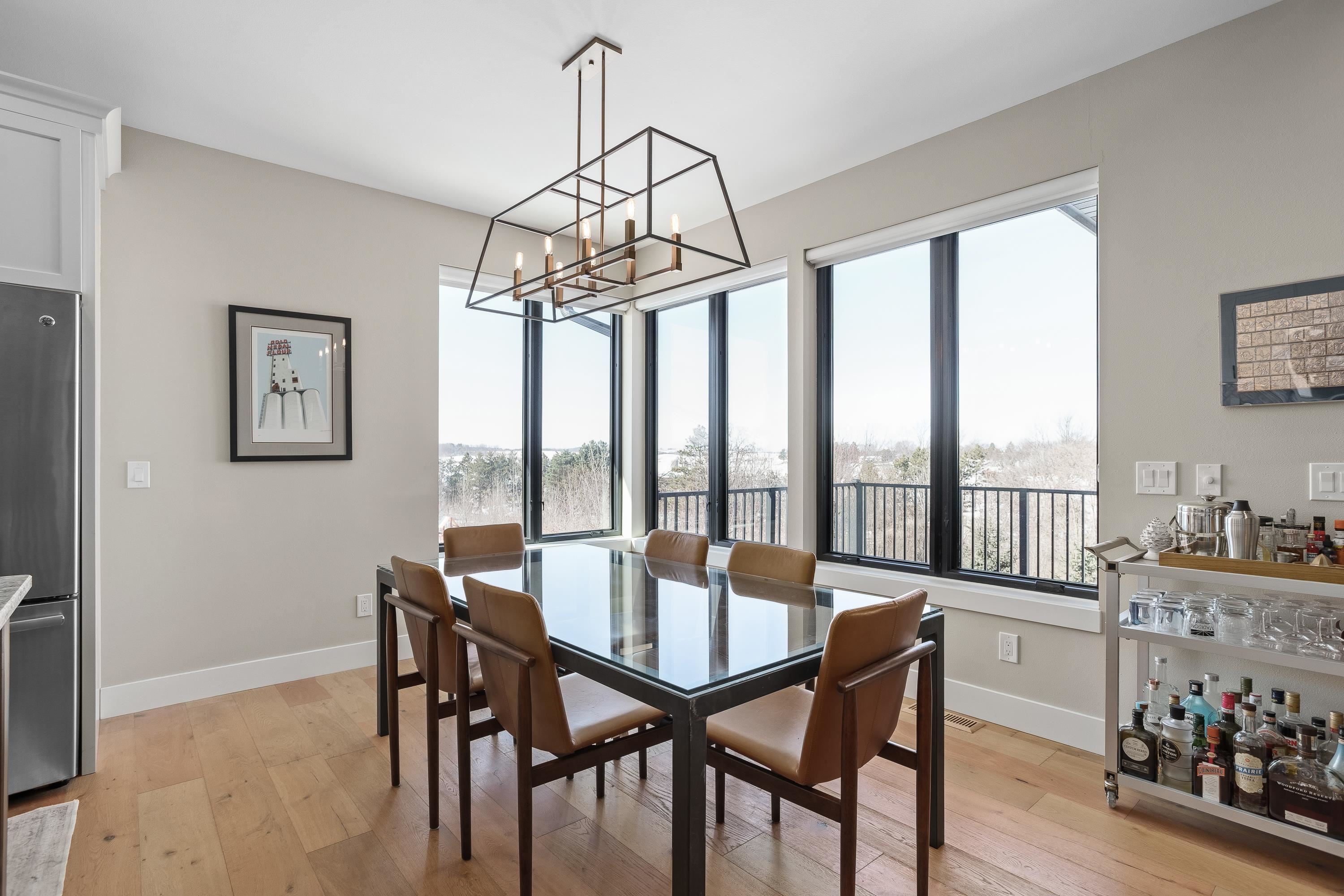 5038 Congressional Hill
