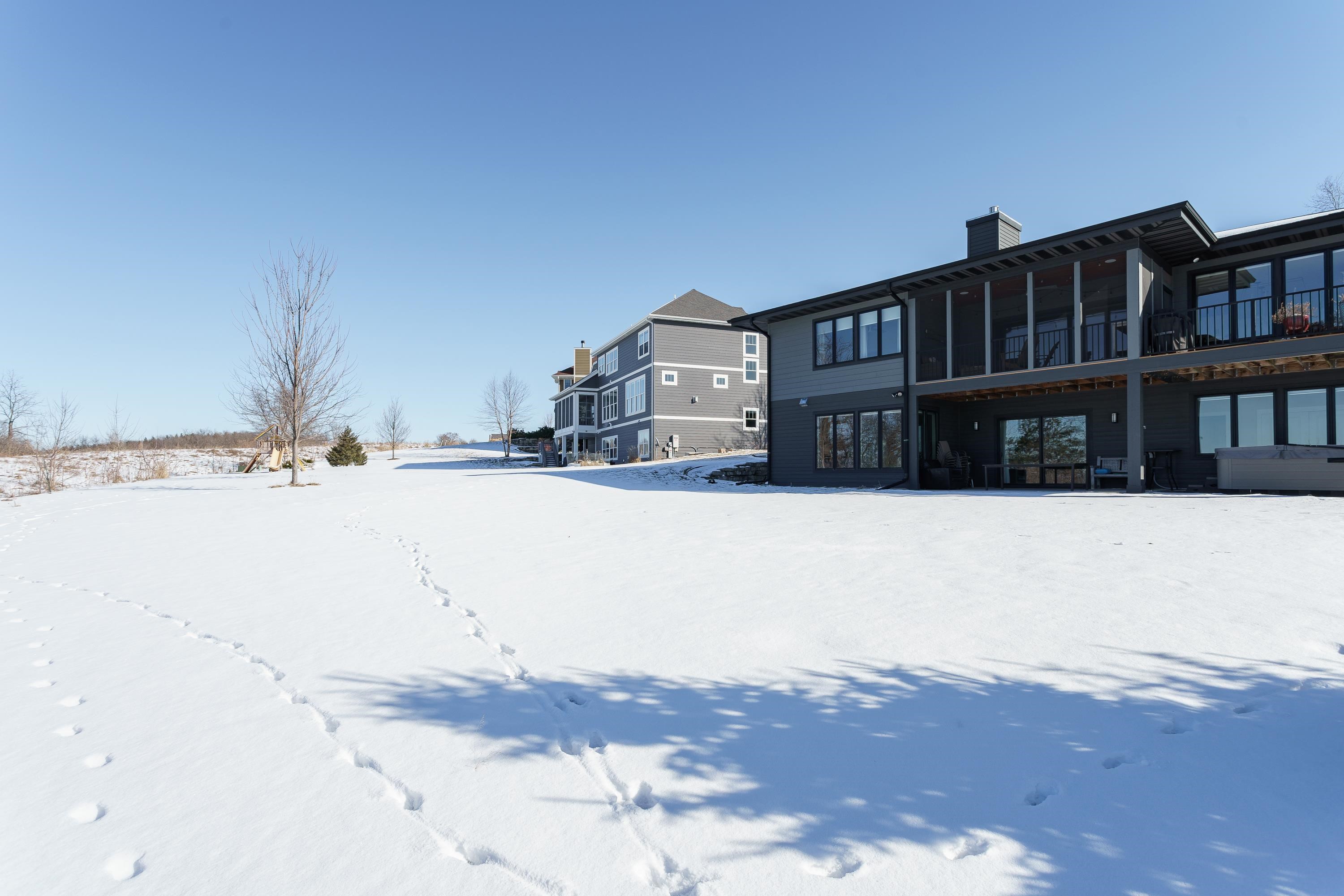 5038 Congressional Hill