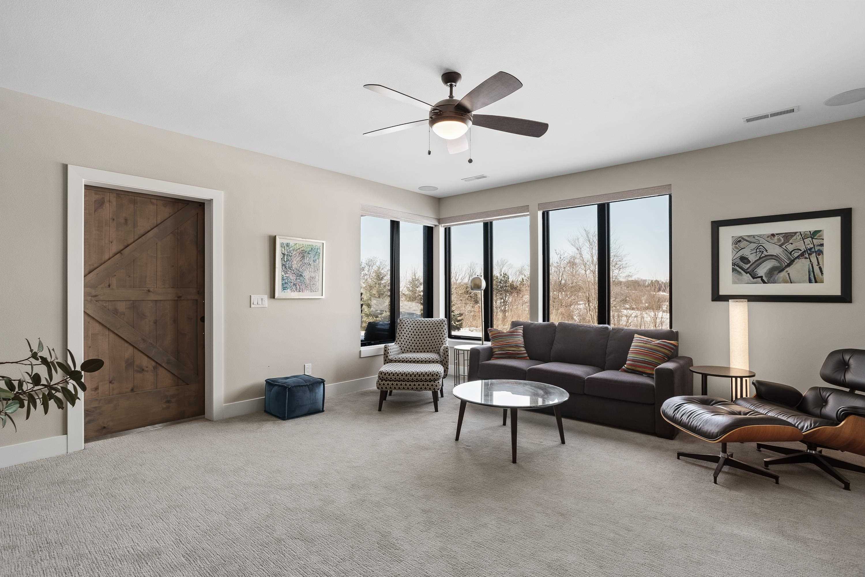 5038 Congressional Hill